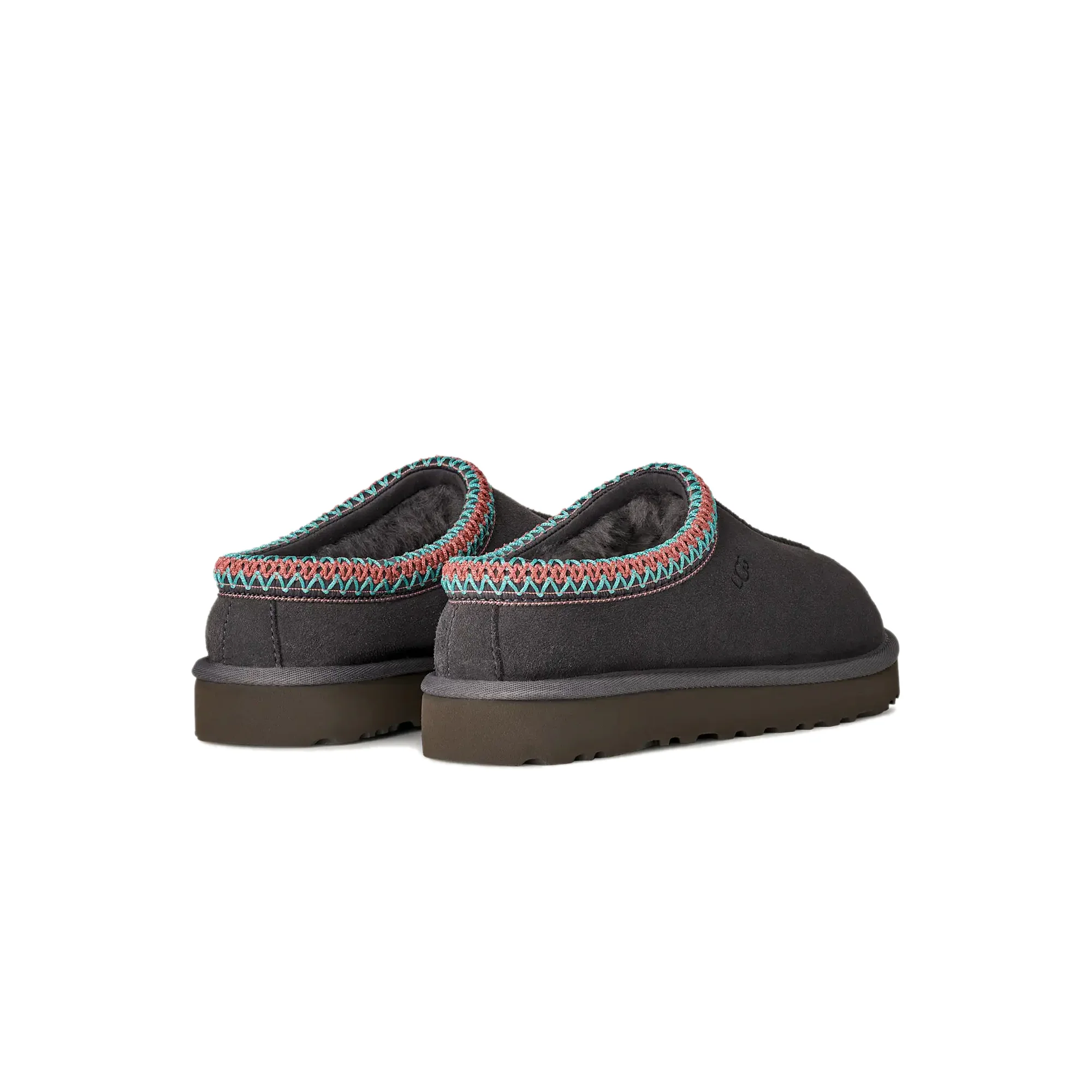 Ugg Womens Tasman II Slippers - Image 2