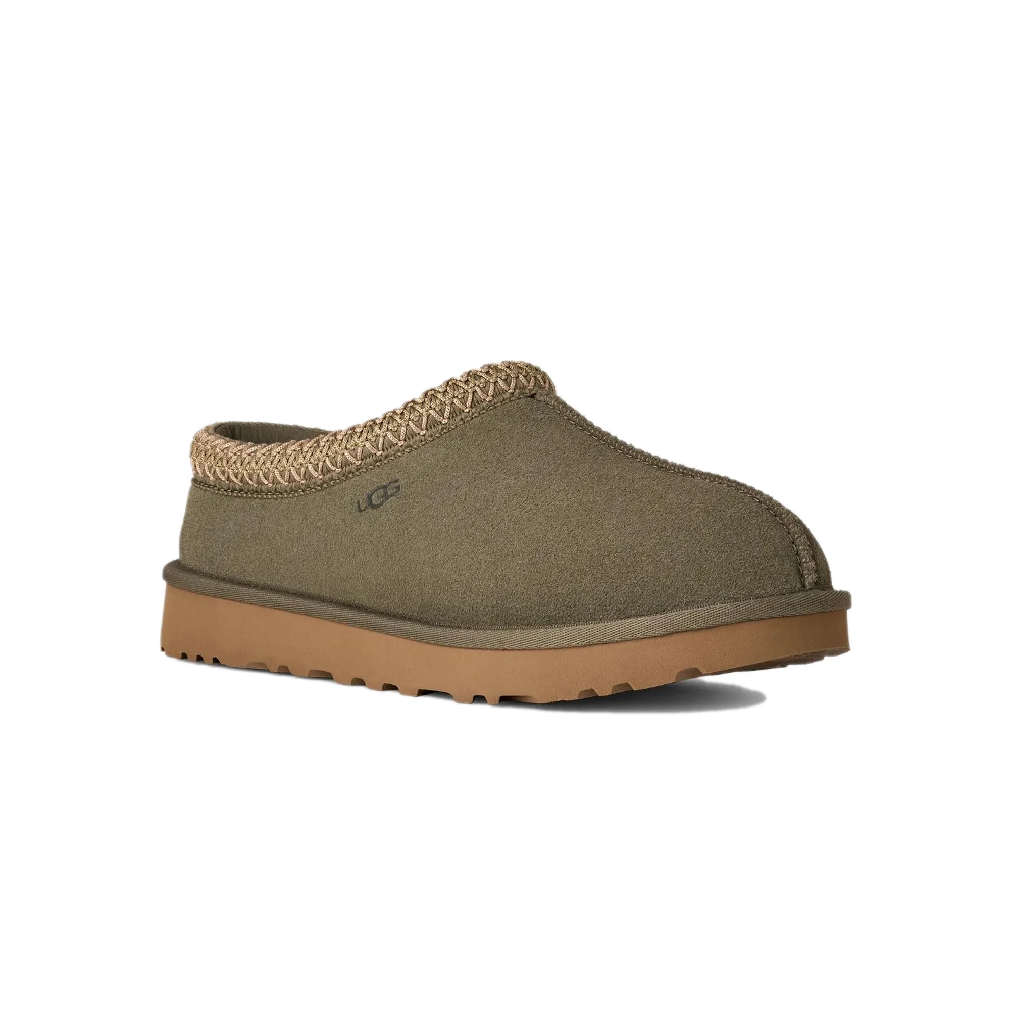 Ugg Womens Tasman II Slipper - Image 2