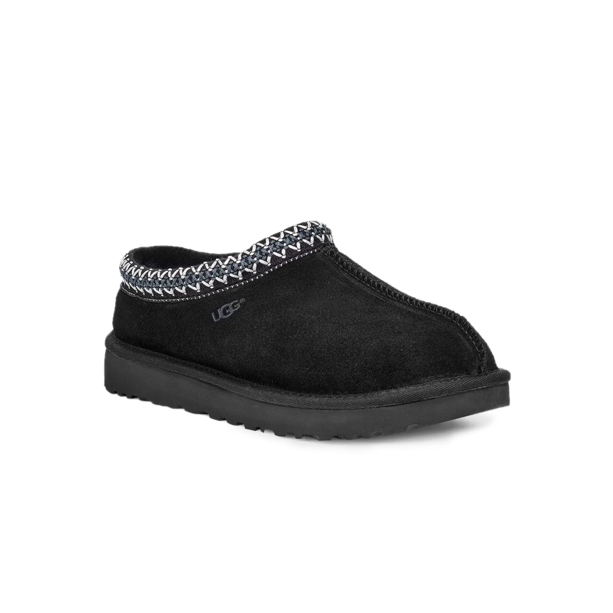 Ugg Womens Tasman Slippers - Image 2