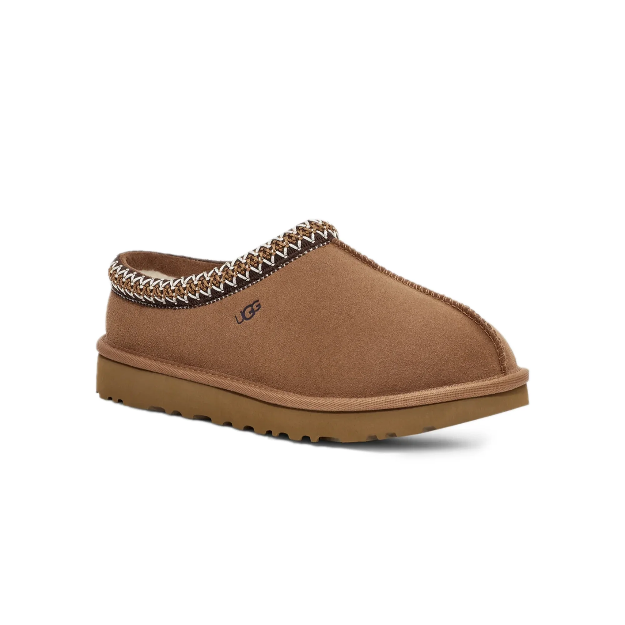 Ugg Womens Tasman Slippers - Image 2