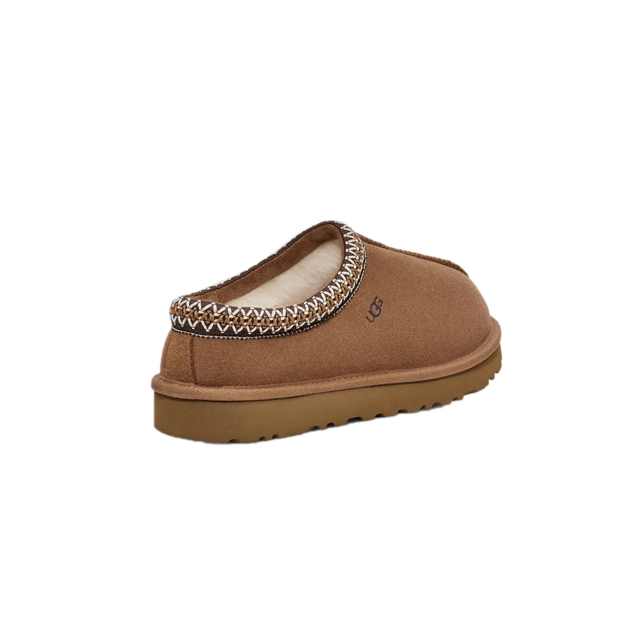 Ugg Womens Tasman Slippers - Image 3
