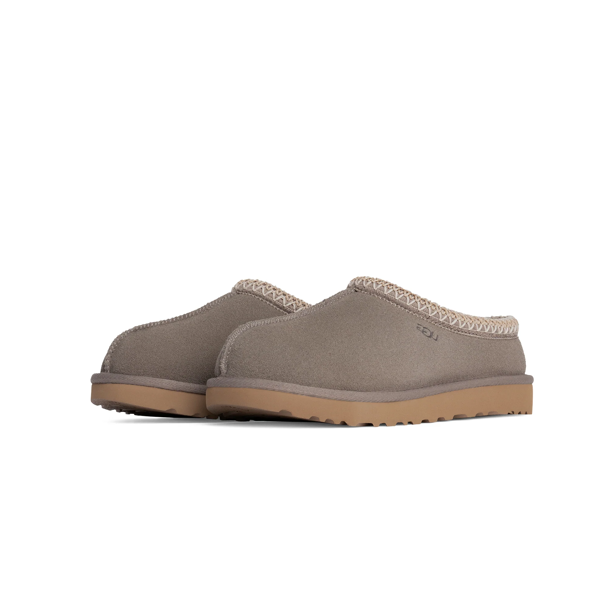 Ugg Womens Tasman Slippers - Image 2