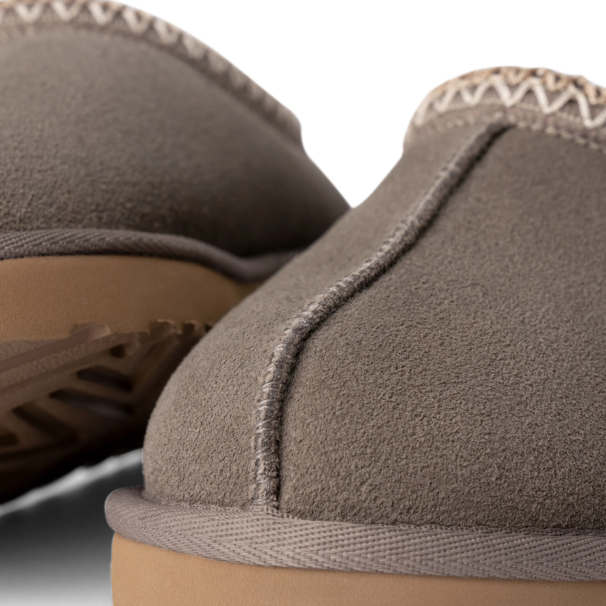 Ugg Womens Tasman Slippers - Image 3