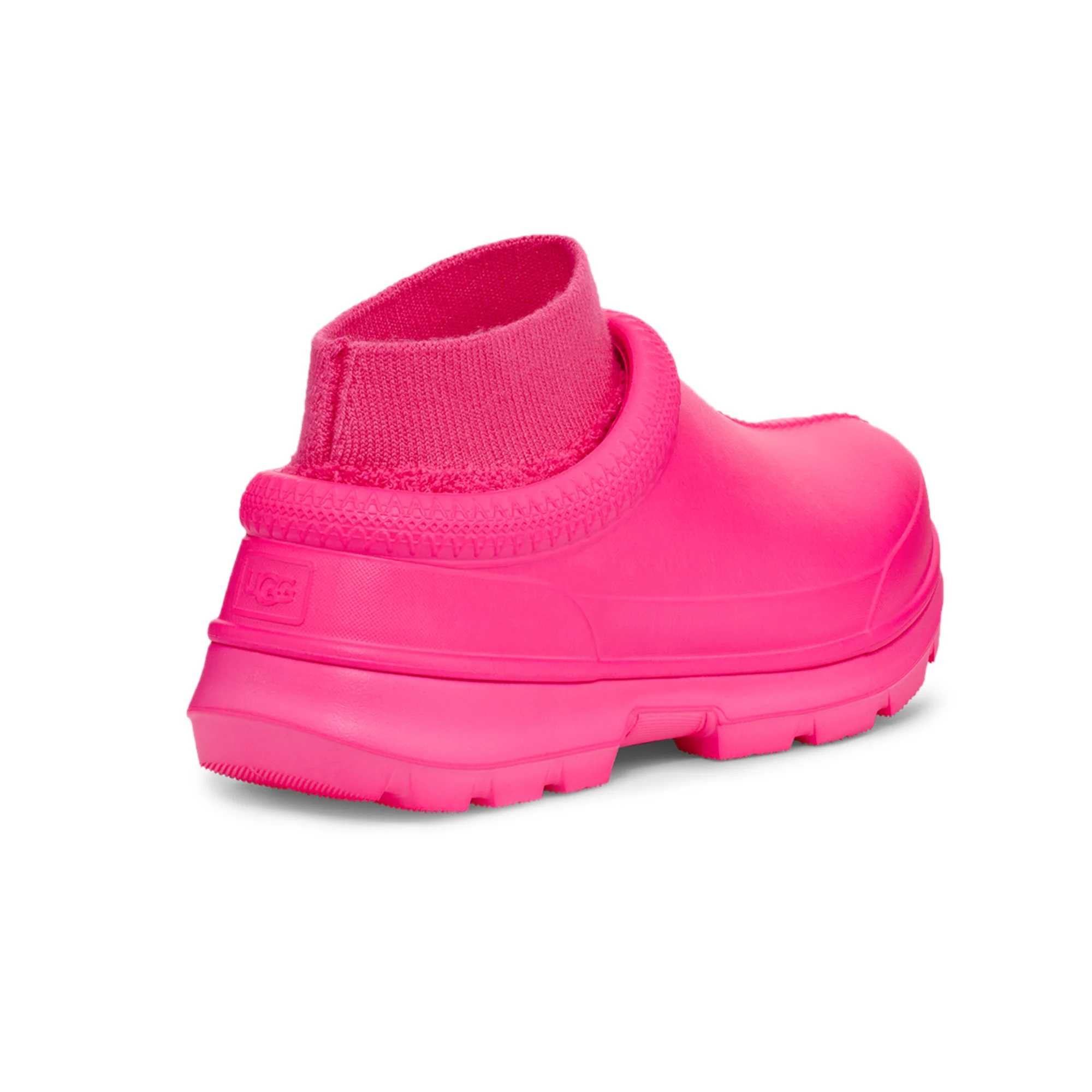 Ugg Women Tasman X 'Taffy Pink' - Image 3