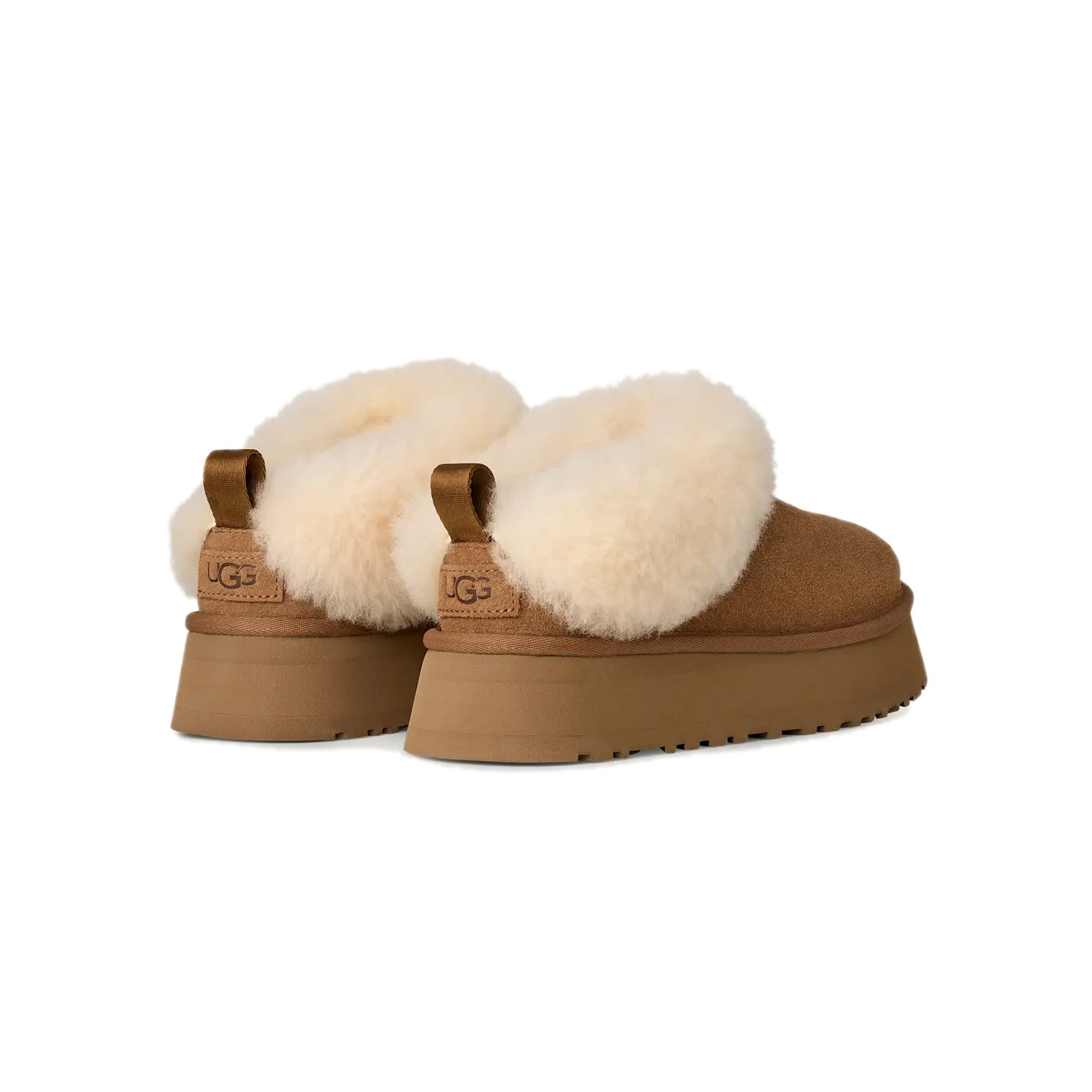 Ugg Womens Tazzelle Boot - Image 2