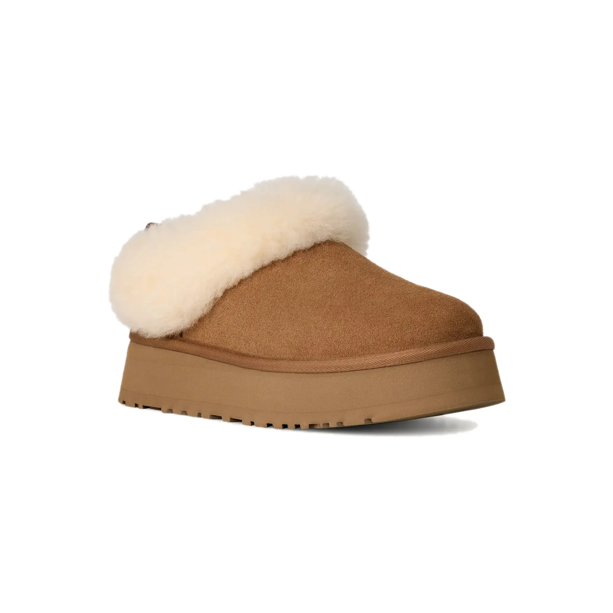 Ugg Womens Tazzelle Boot - Image 3