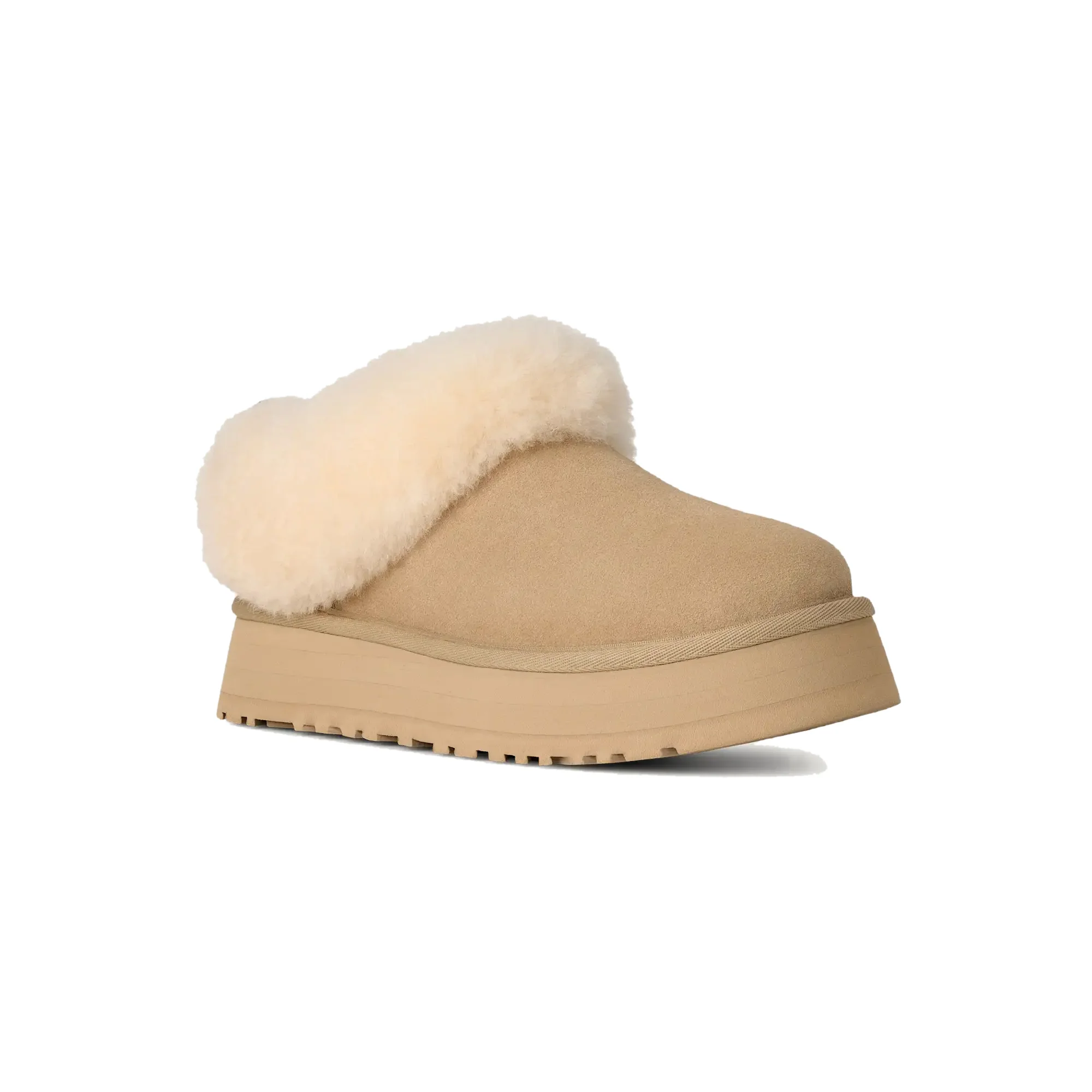 Ugg Womens Tazzelle Boot - Image 2