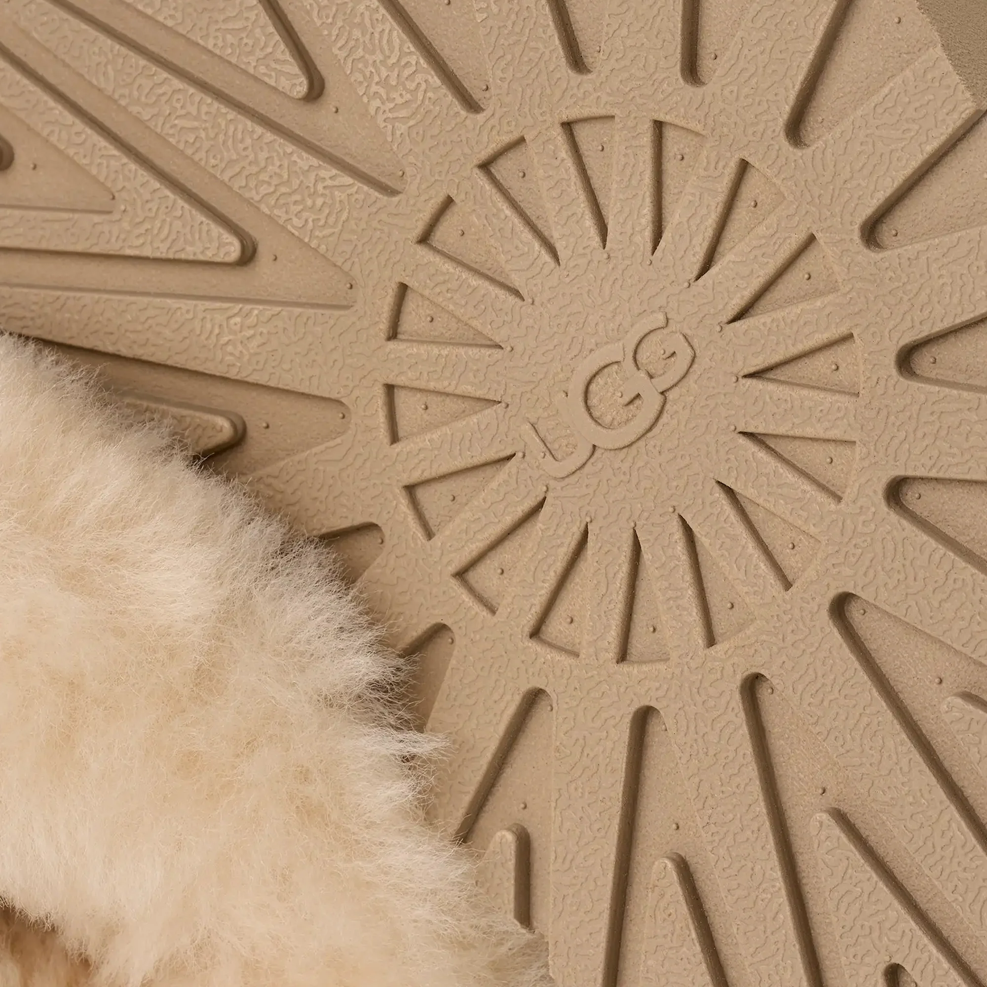Ugg Womens Tazzelle Boot - Image 4