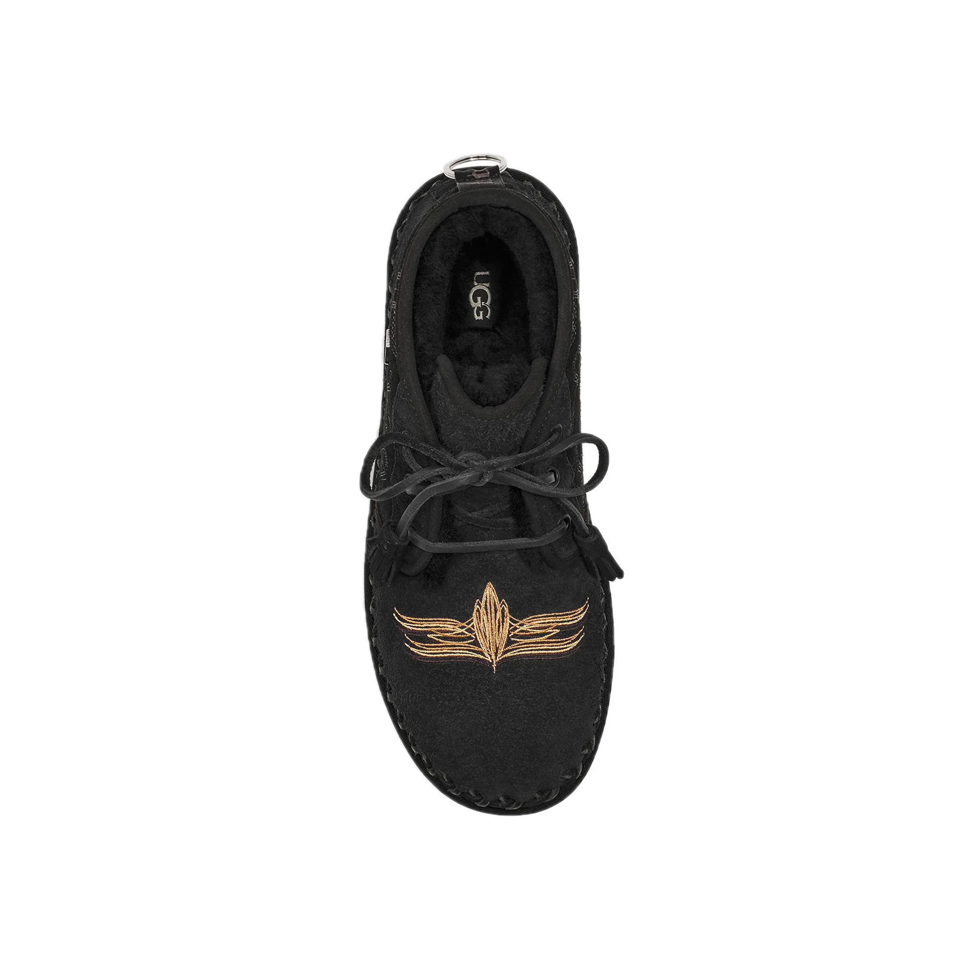 Ugg x COTD Neumel Boots - Image 2