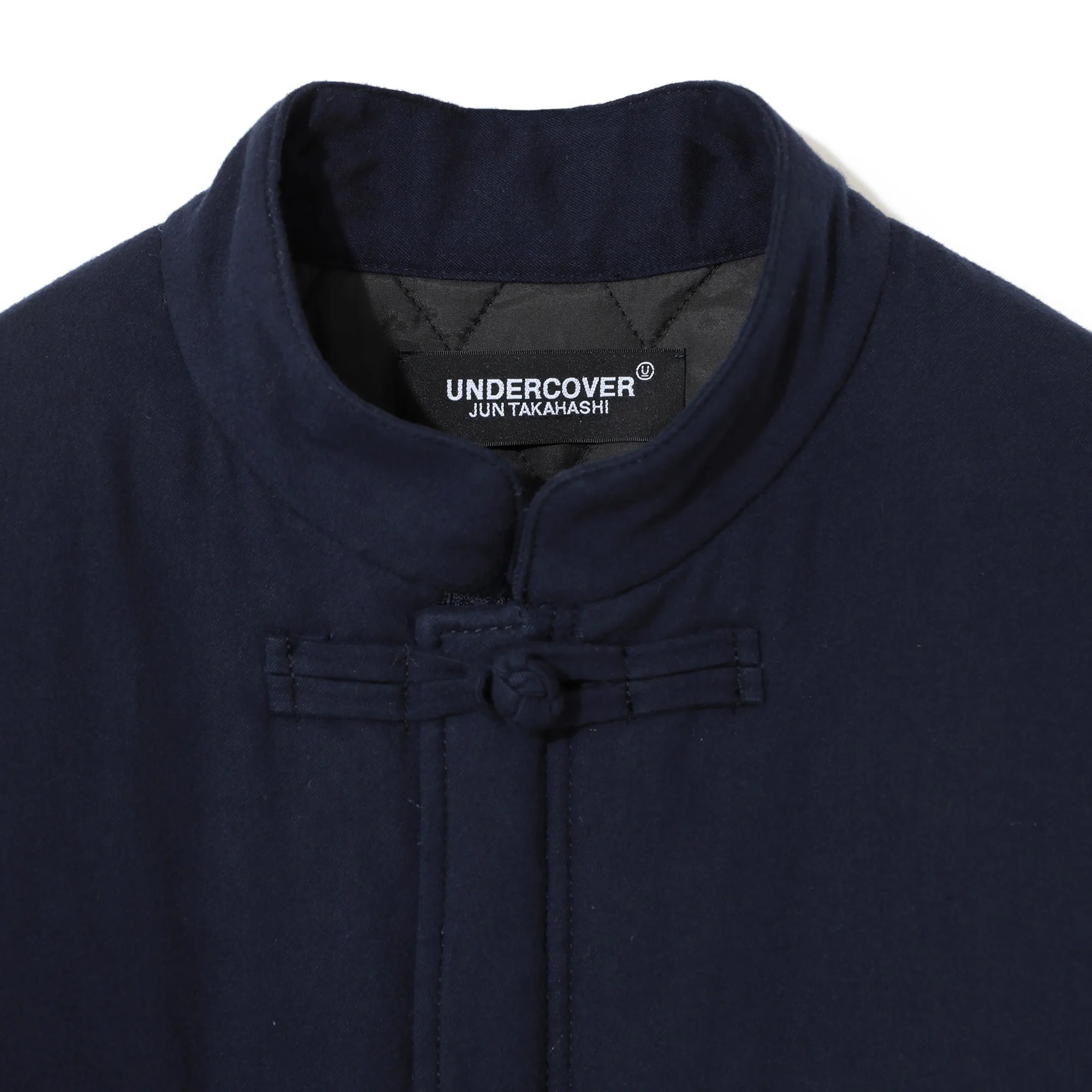 Undercover Mens Blouson - Image 3