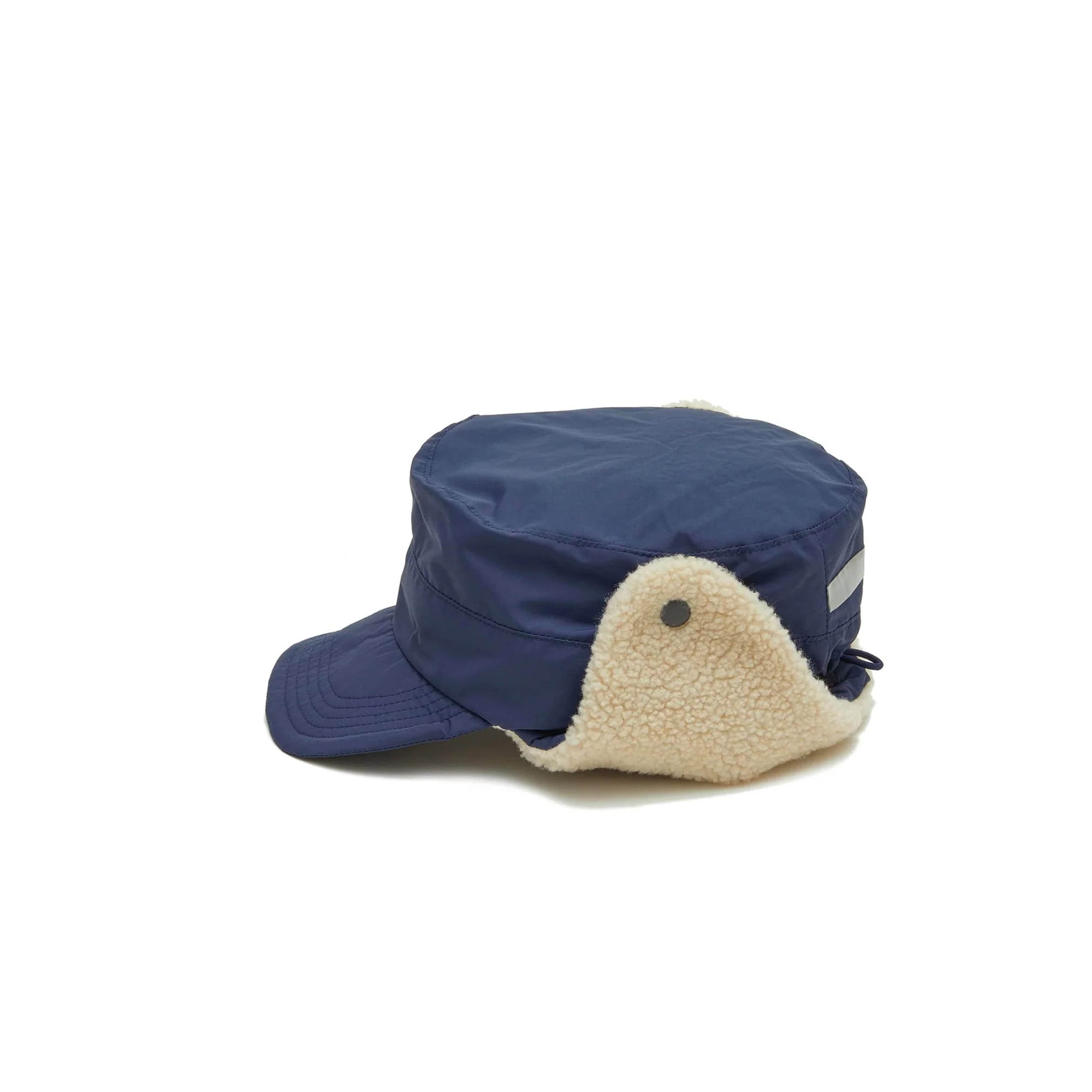 Undercover Cap - Image 2