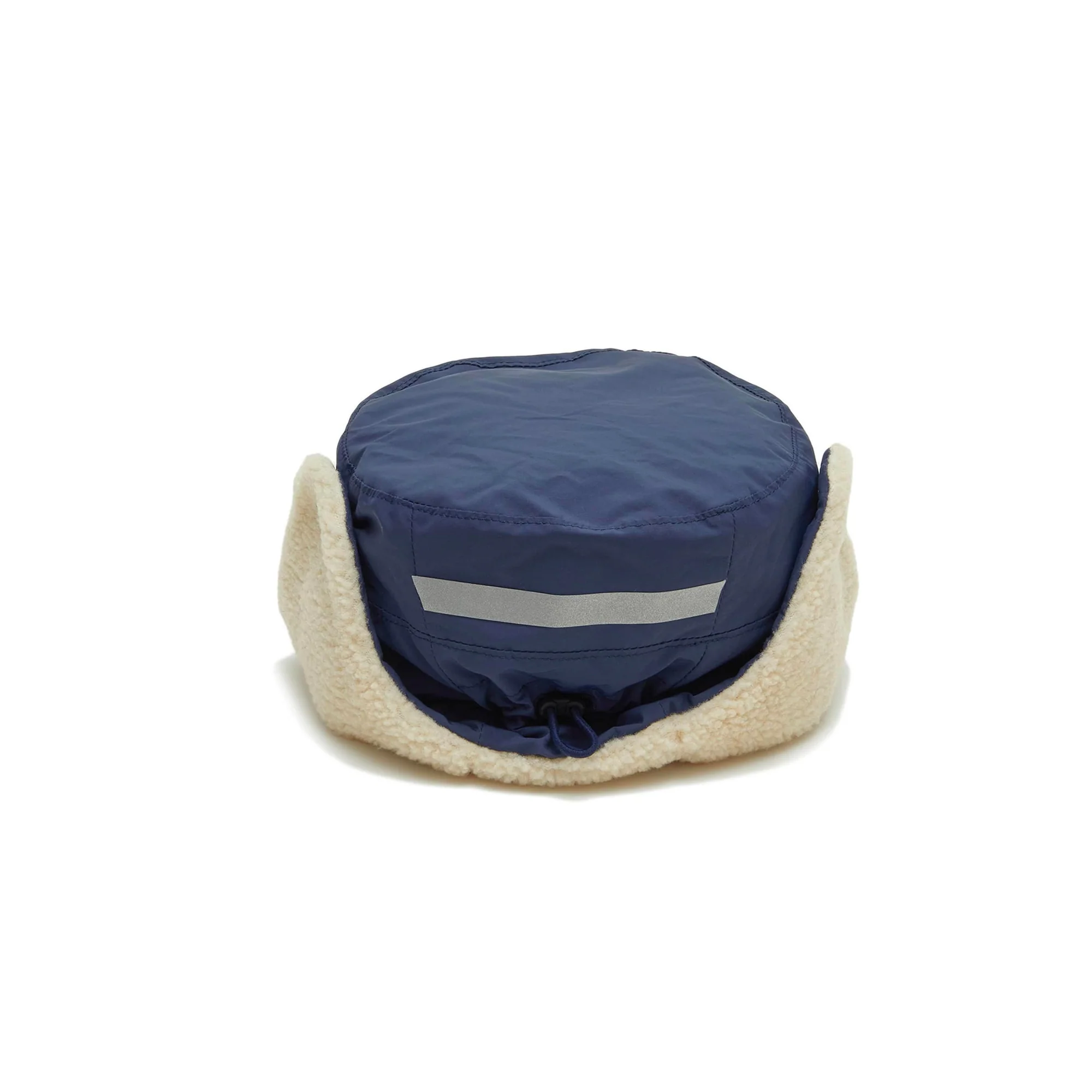 Undercover Cap - Image 3