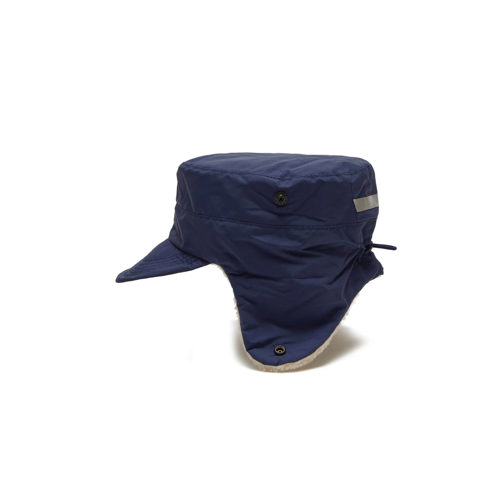 Undercover Cap - Image 4