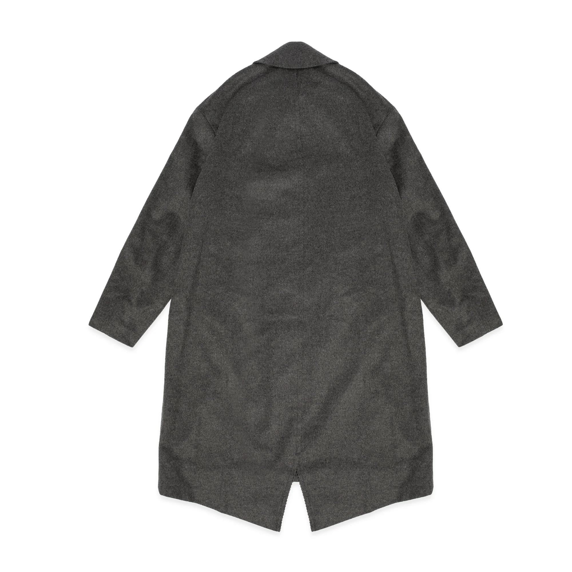 Undercover Mens Coat - Image 2