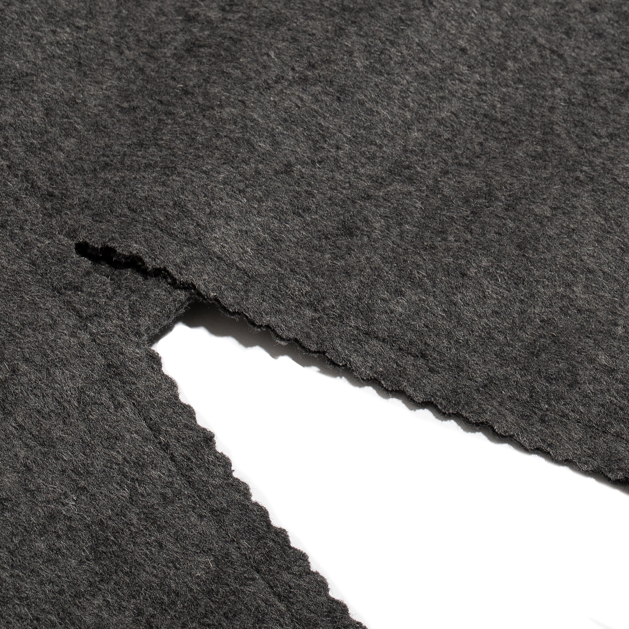 Undercover Mens Coat - Image 3