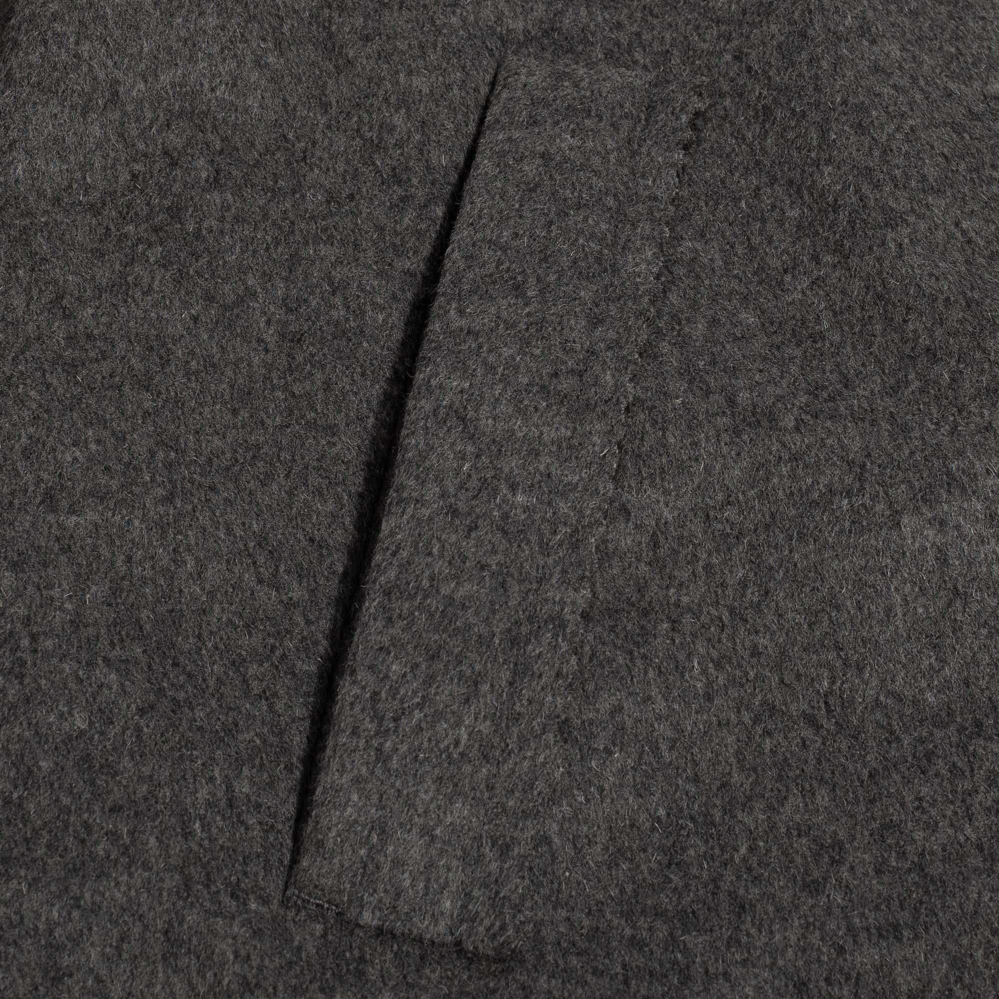 Undercover Mens Coat - Image 4