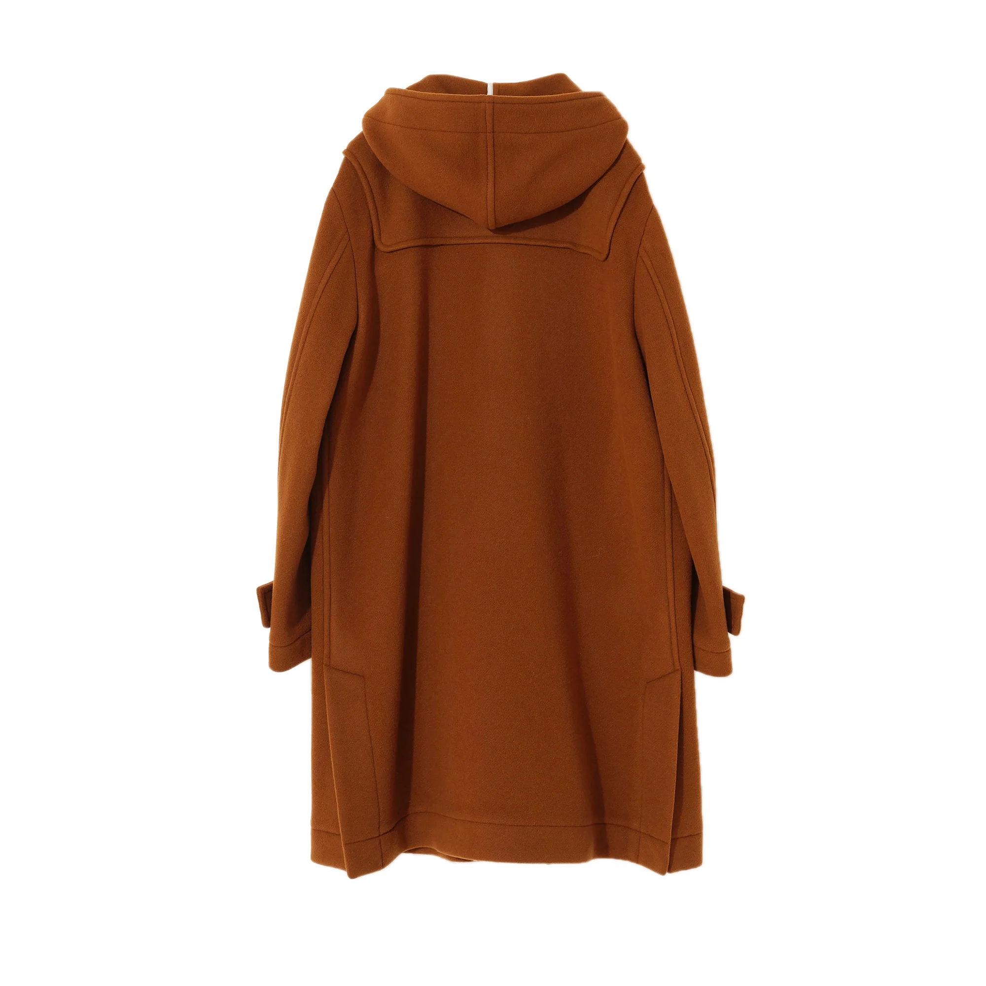 Undercover Mens Coat - Image 2
