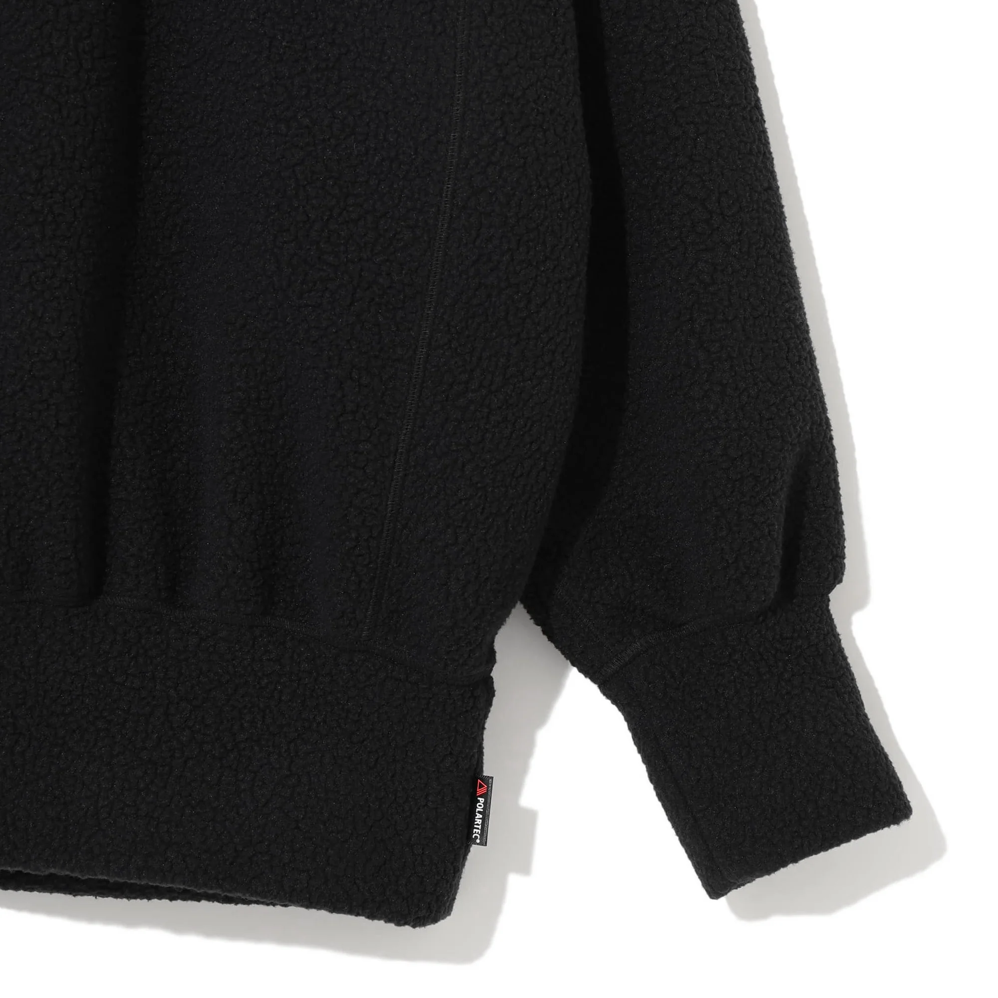 Undercover Mens Crewneck - Image 3
