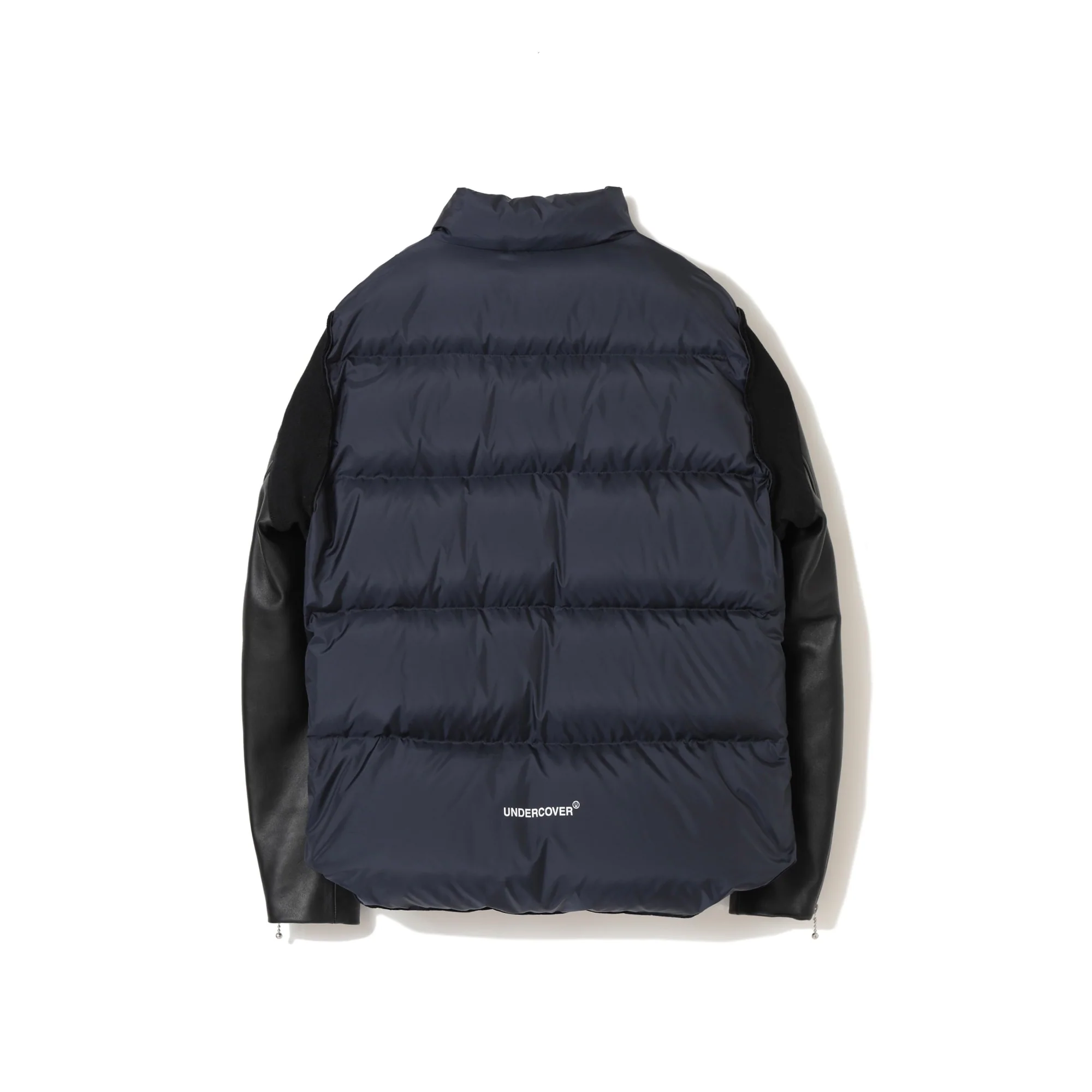 Undercover Mens Jacket - Image 2