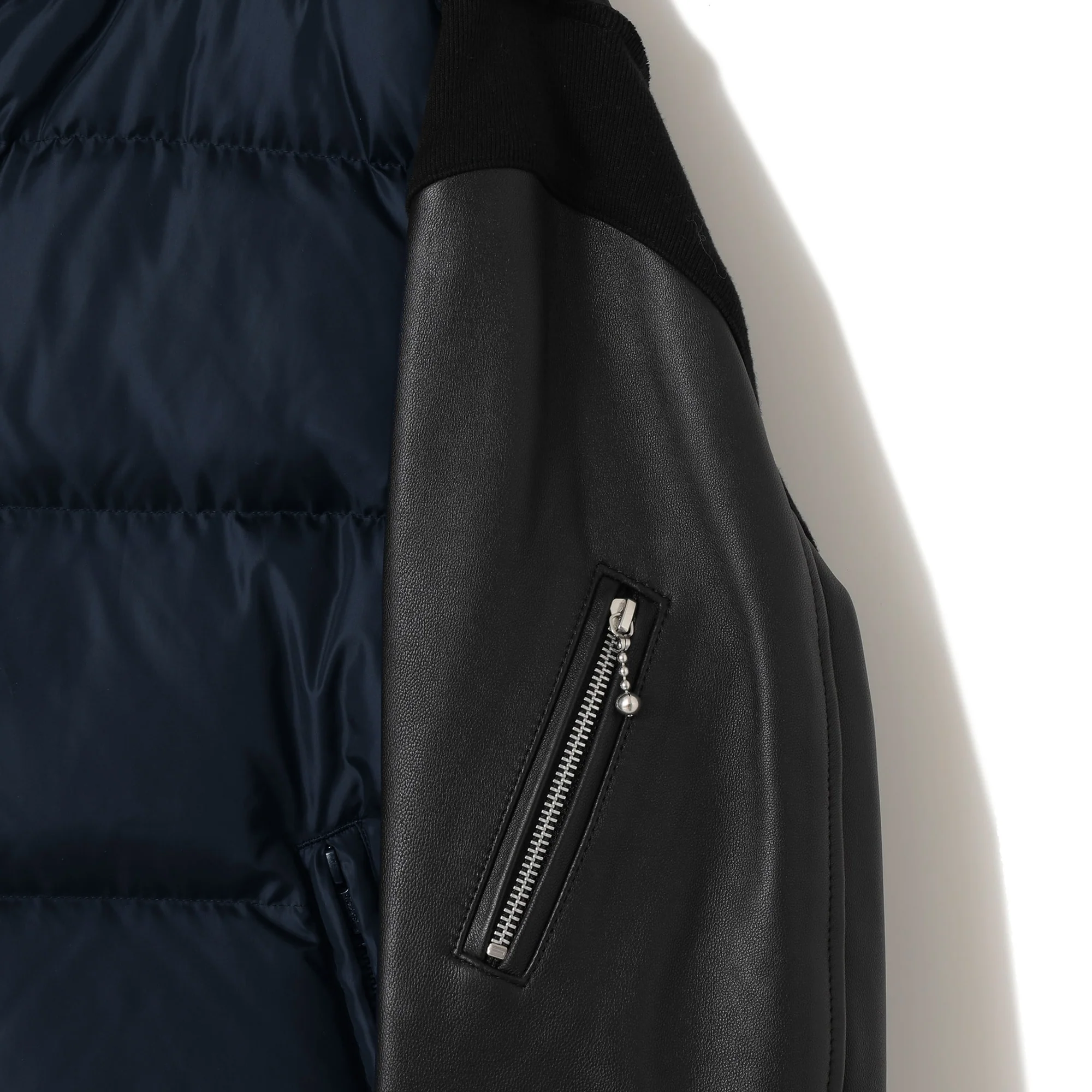 Undercover Mens Jacket - Image 3