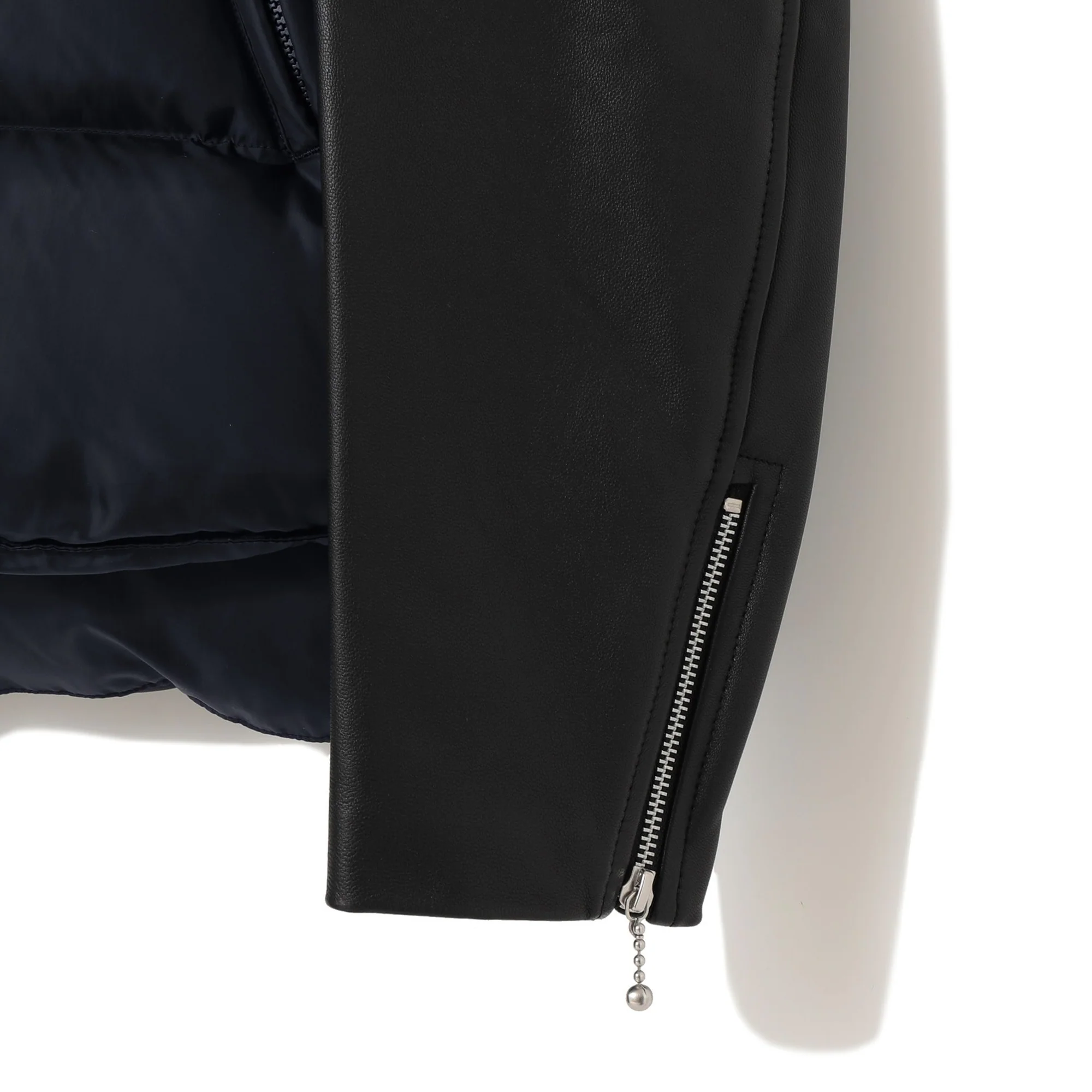 Undercover Mens Jacket - Image 4