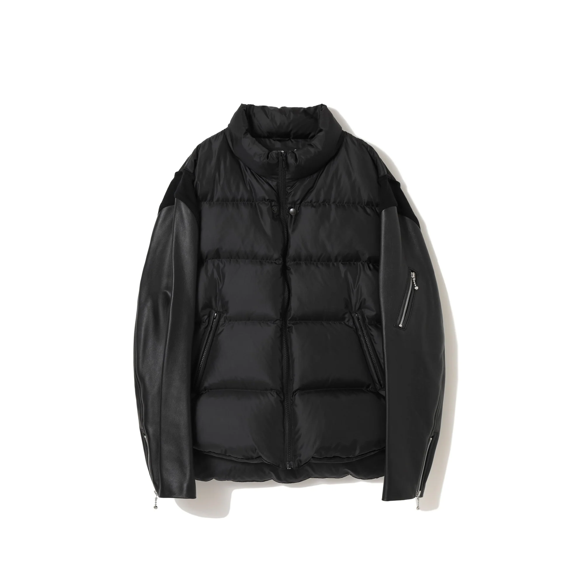 Undercover Mens Jacket