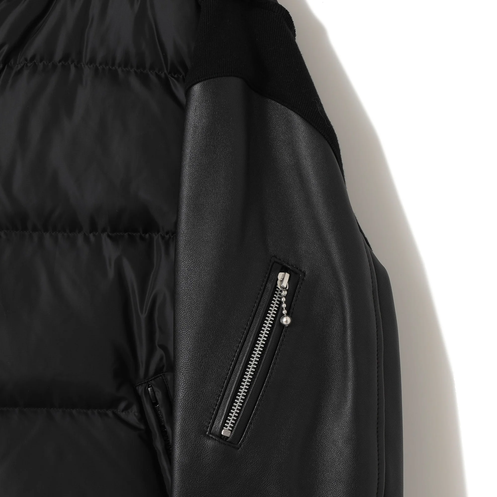 Undercover Mens Jacket - Image 3