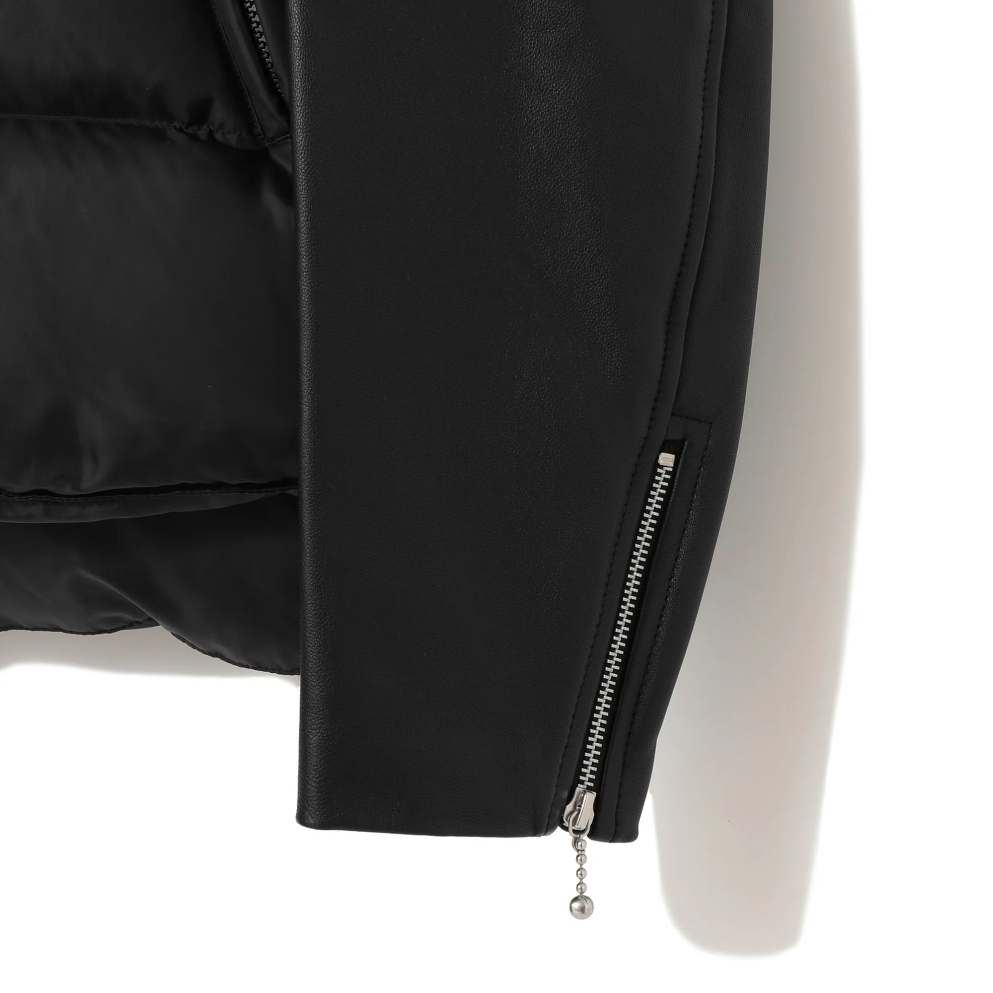 Undercover Mens Jacket - Image 4