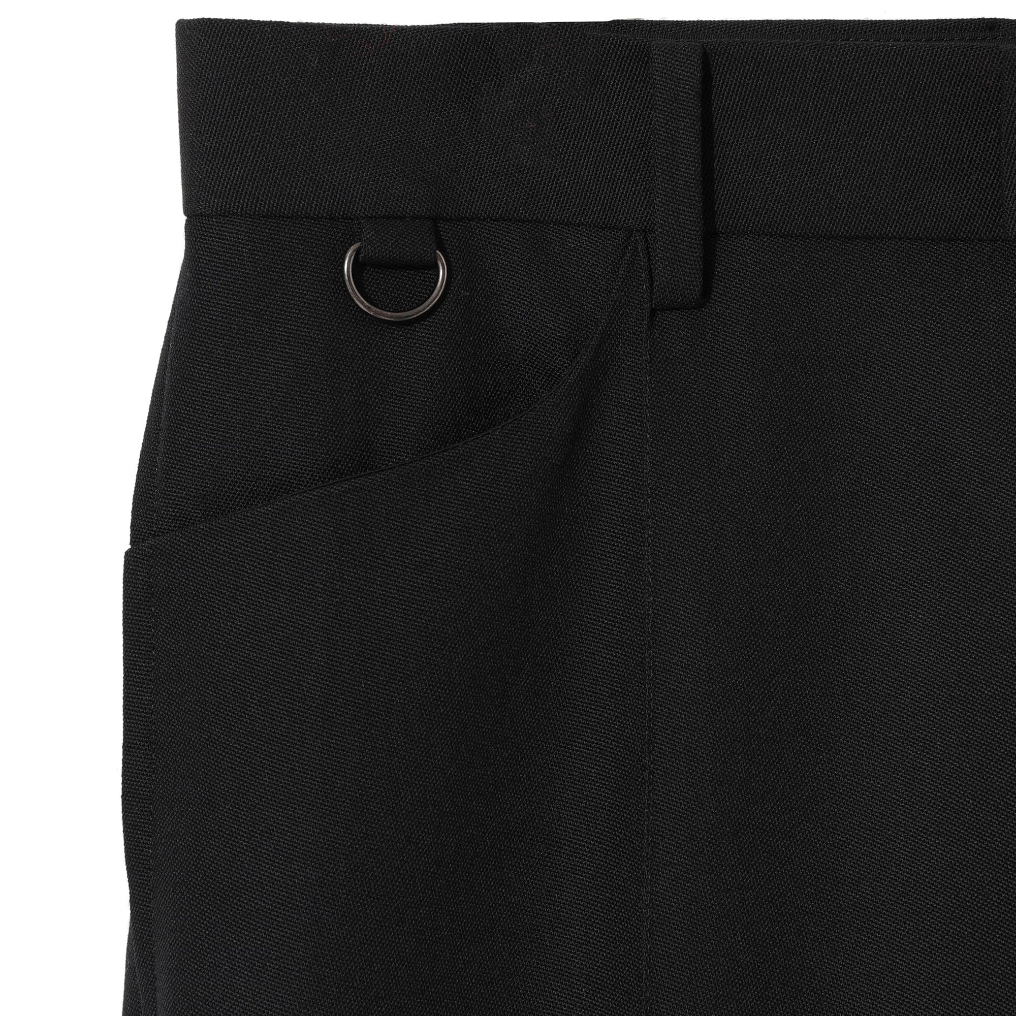 Undercover Mens Pants - Image 4