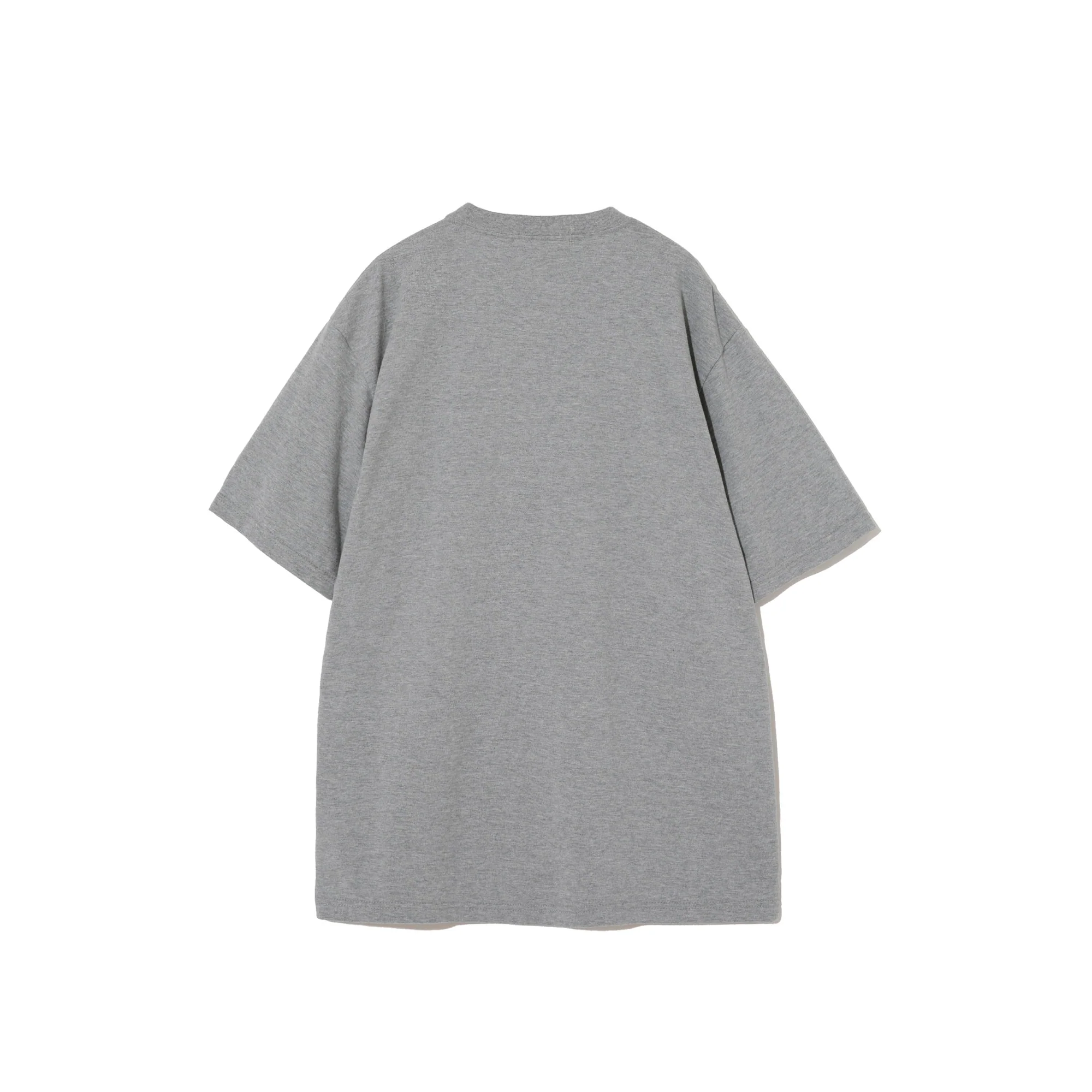 Undercover Mens Saturday SS Tee - Image 2