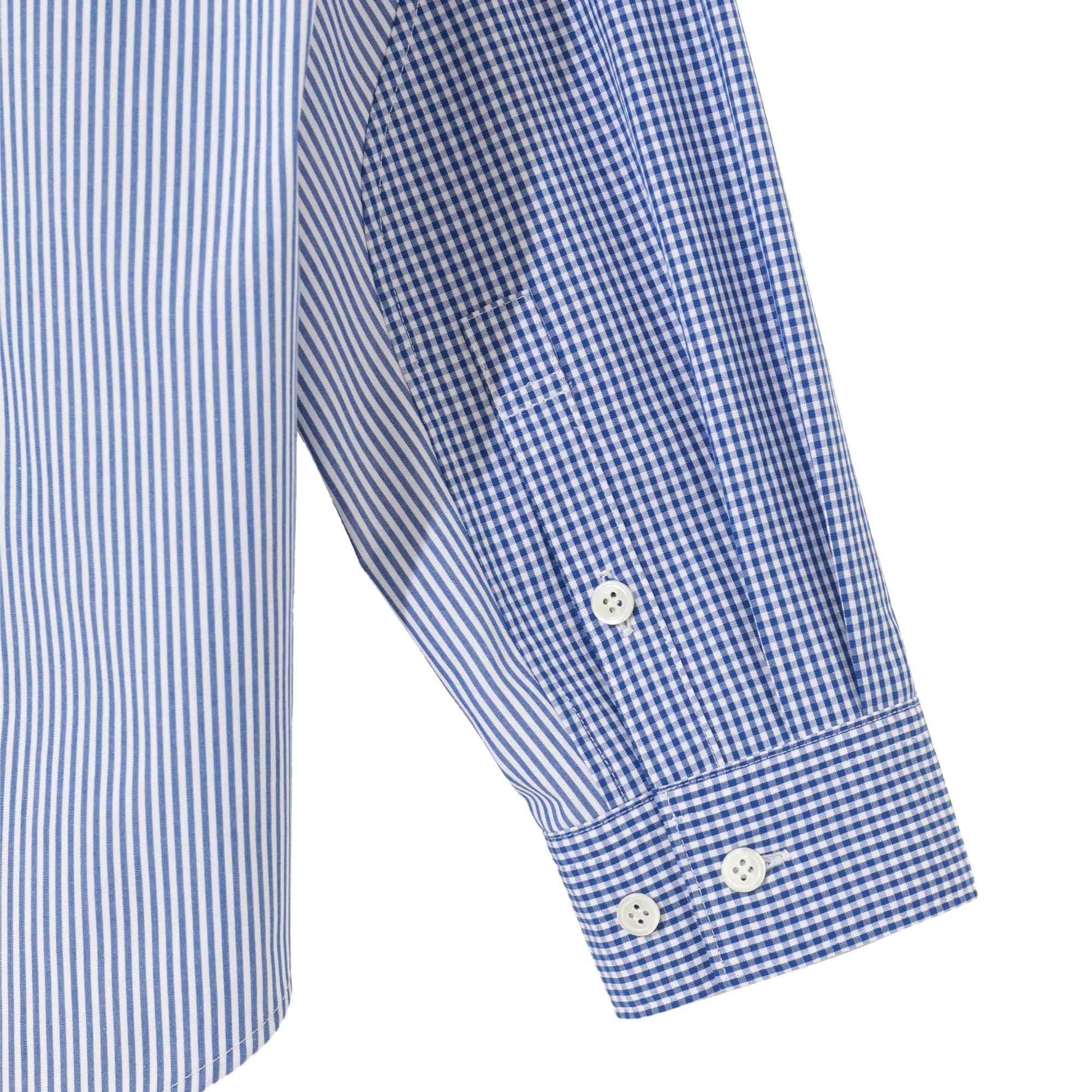 Undercover Mens Shirt - Image 4