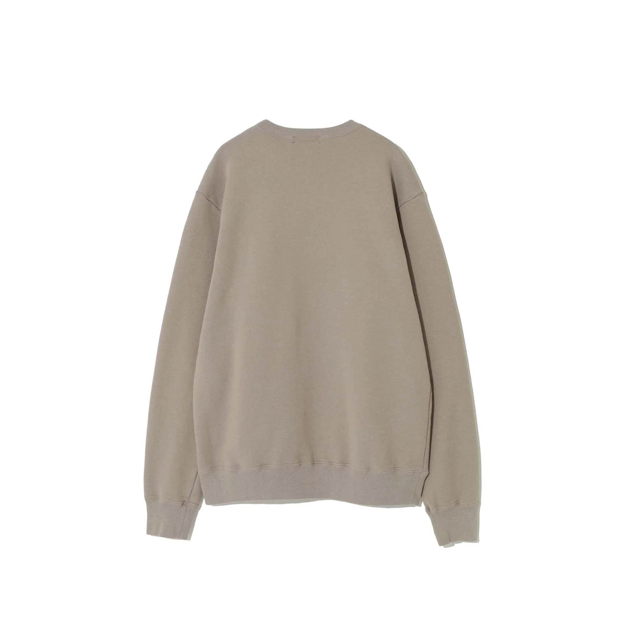 Undercover Mens Sweatshirt - Image 2