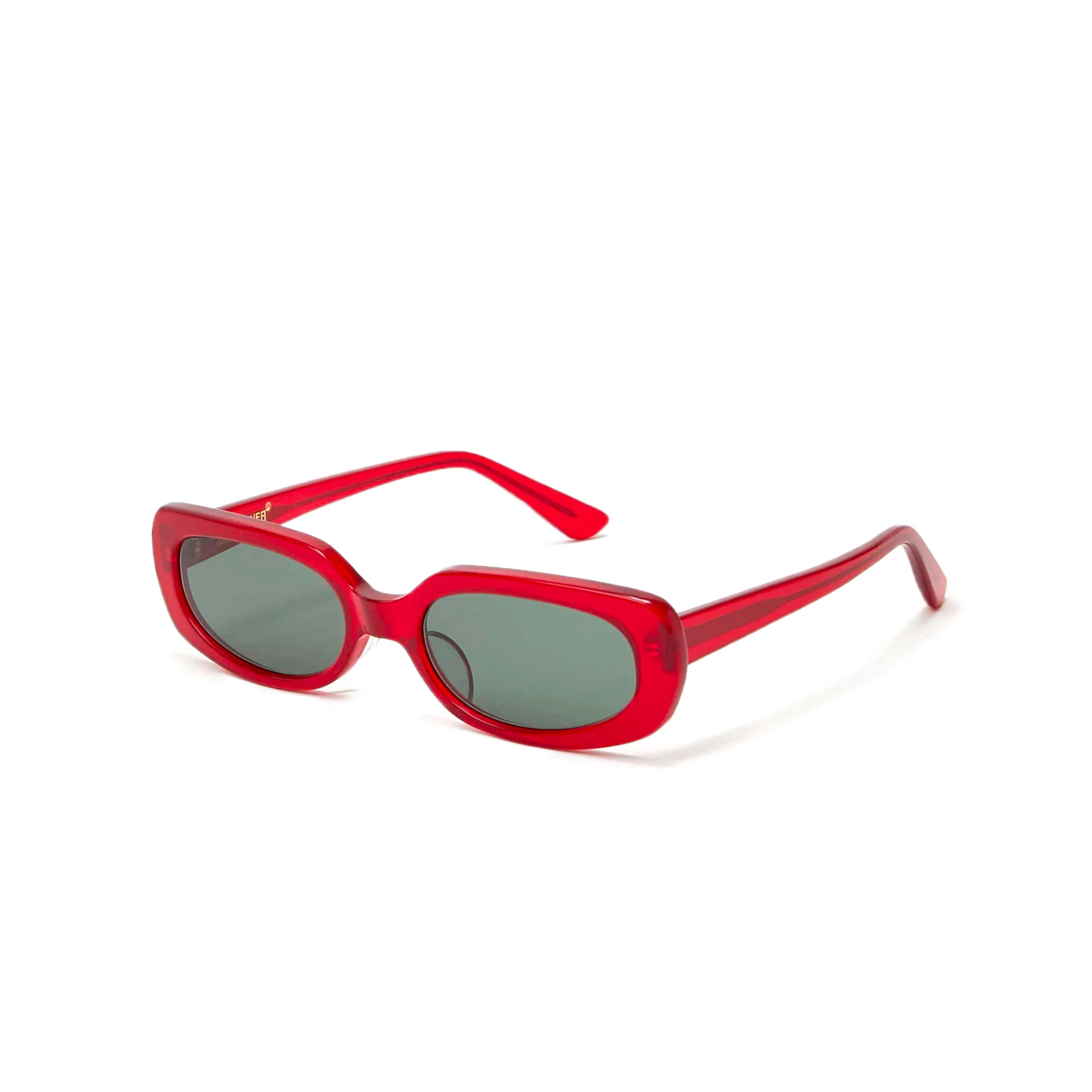 Undercover Sunglasses - Image 2