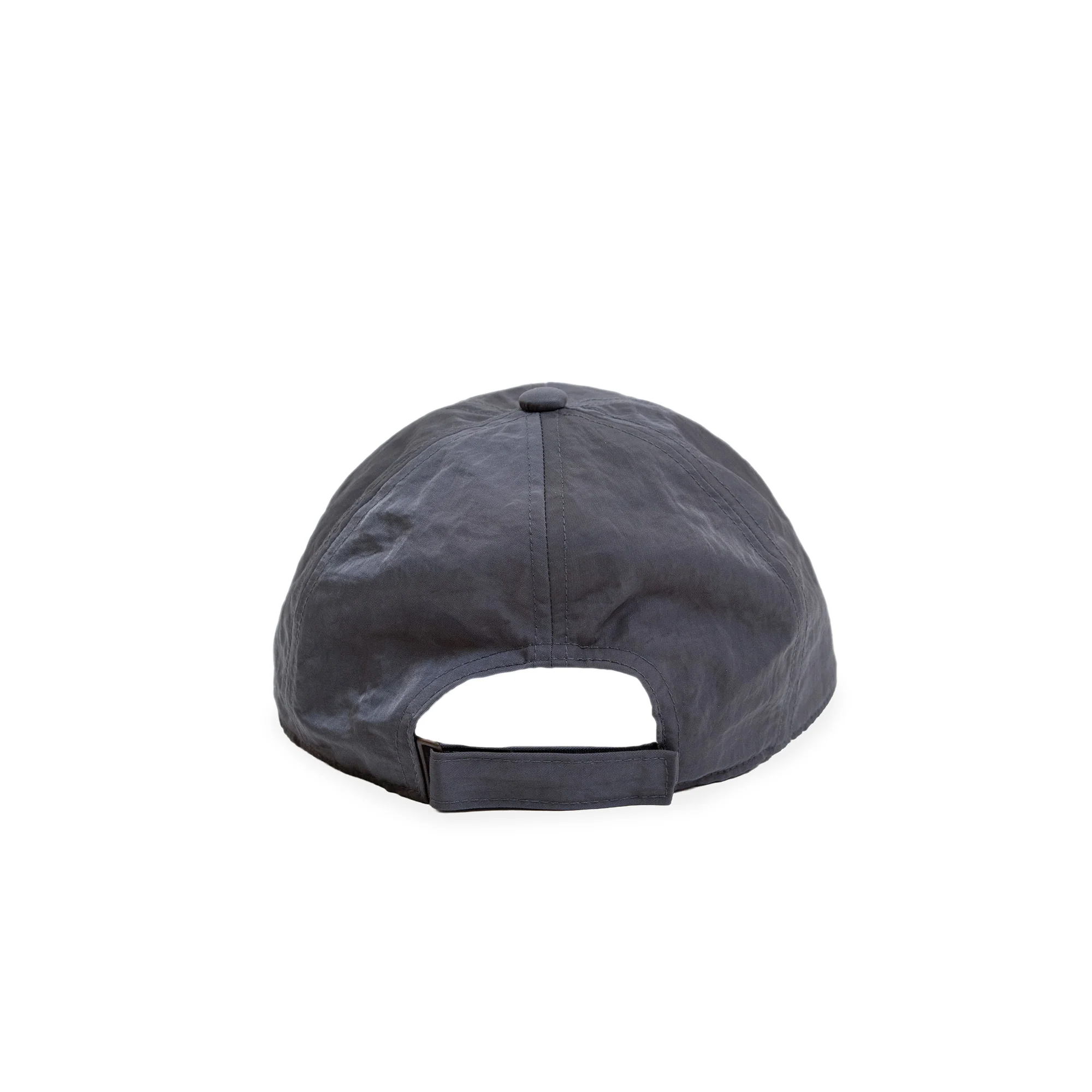 VANDYTHEPINK x Alpha Industries Mens Cap - Image 3
