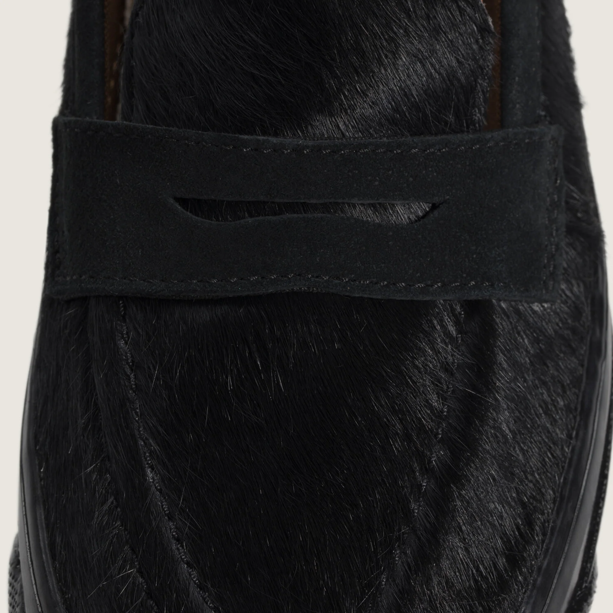 Vans Mens LX 53 Loafers - Image 4