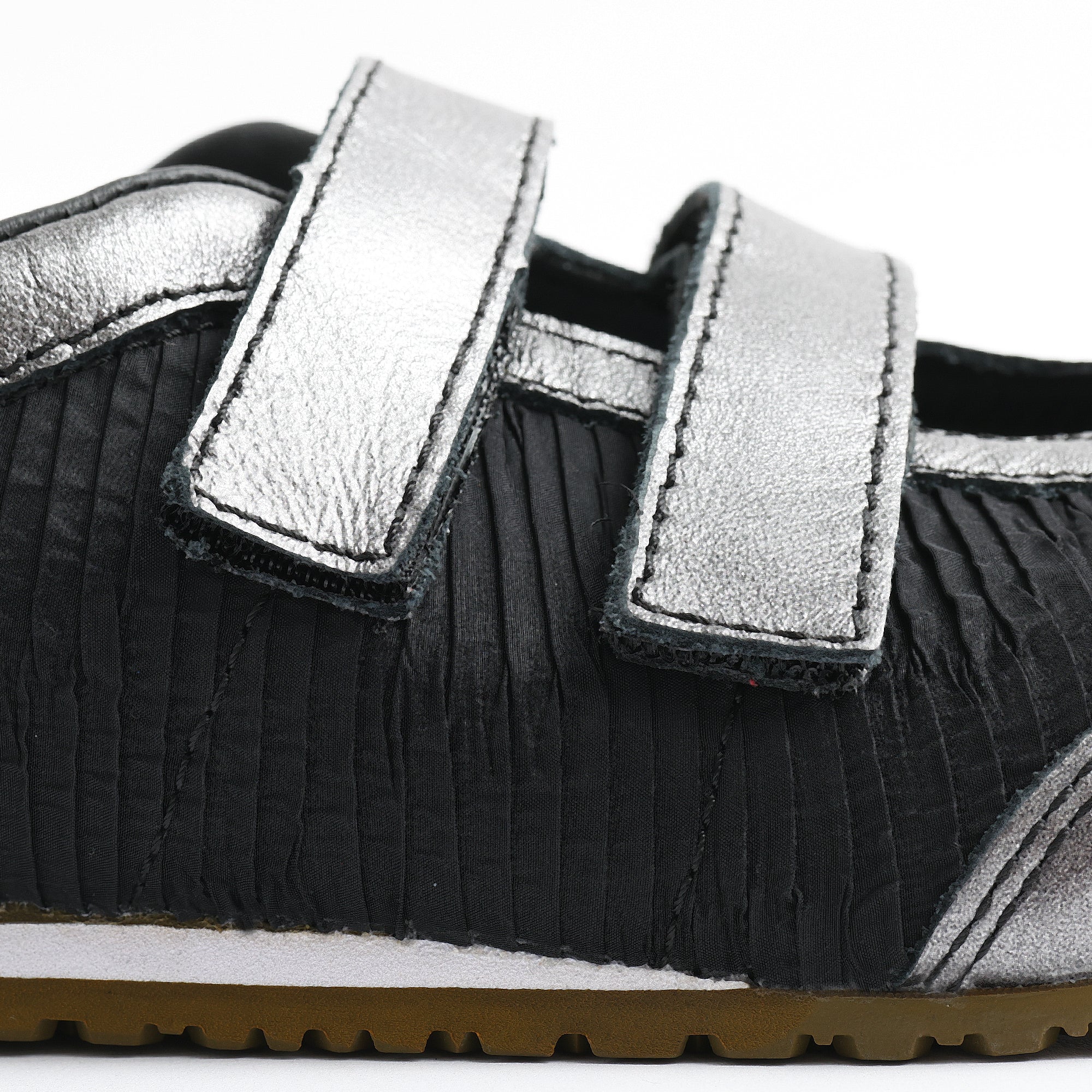 Vans LX Mary Jane Super Lowpro Shoes - Image 4