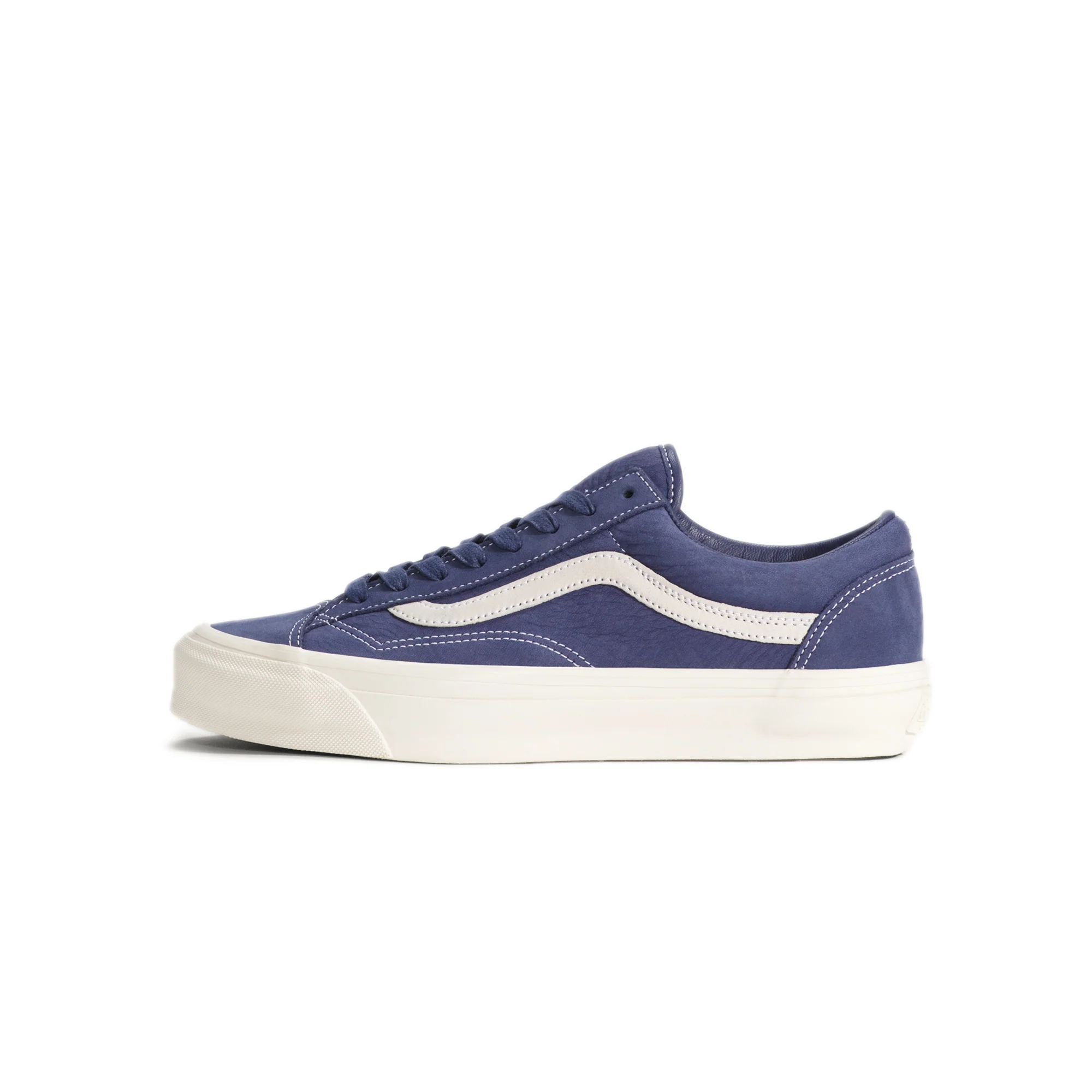 Vans Mens LX Old Skool 36 Shoes