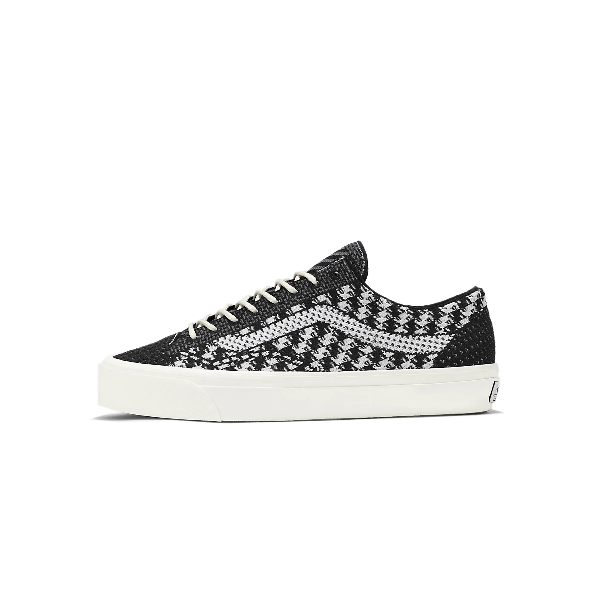 Vans Mens Old Skool LX Shoes