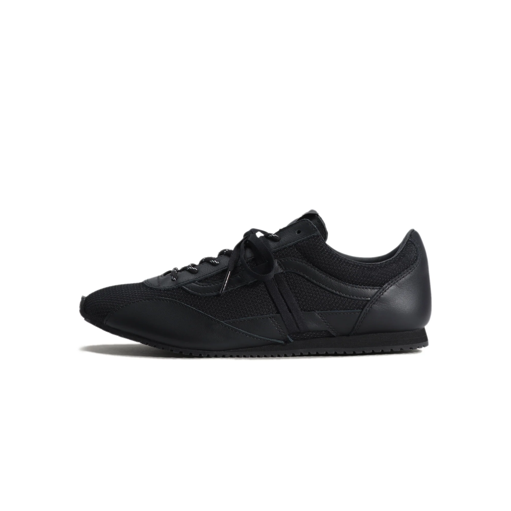 Vans Mens LX Super Lowpro Trainer Shoes