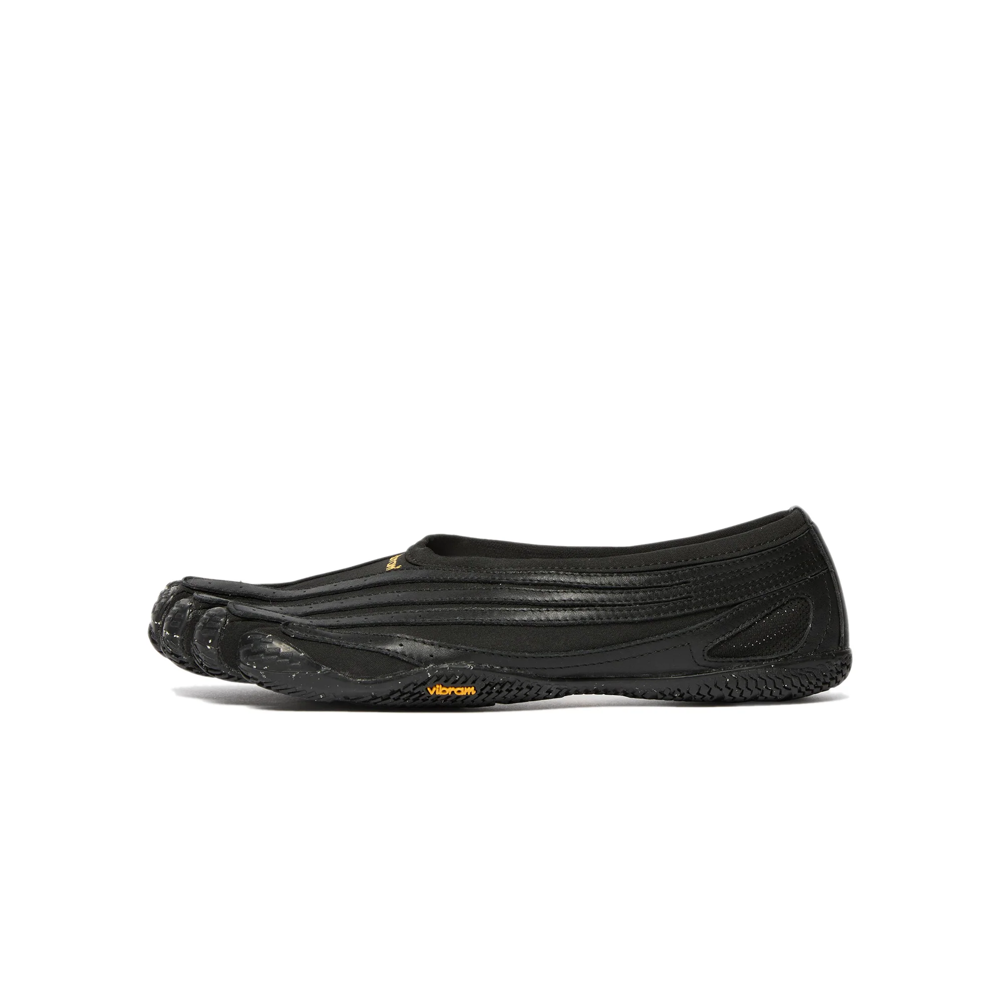 Vibram FiveFingers Mens Jaya Evo Sandal