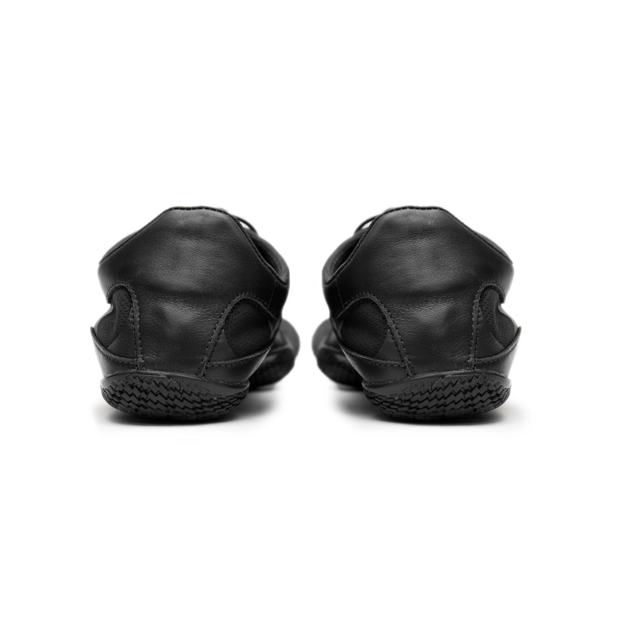 Vibram FiveFingers Mens KSO Evo Royal Shoes - Image 3