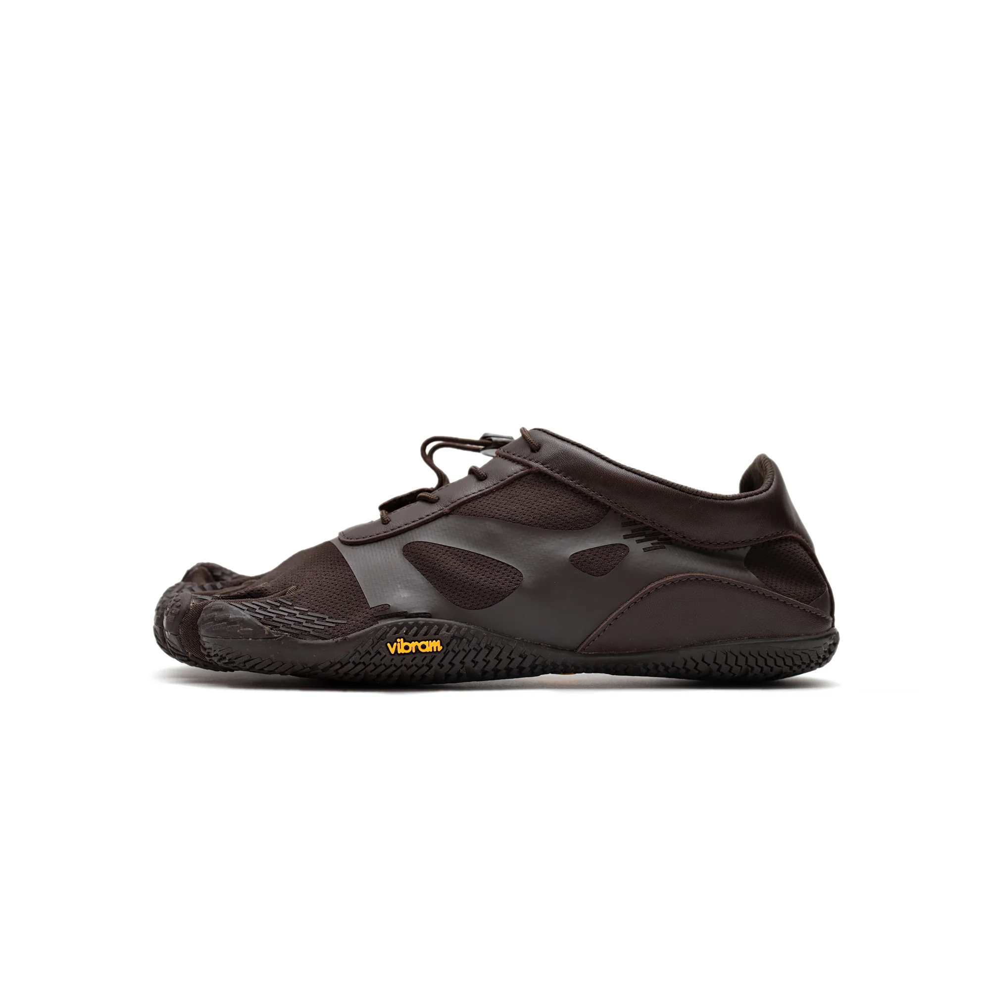 Vibram FiveFingers Mens KSO Evo Royal Shoes