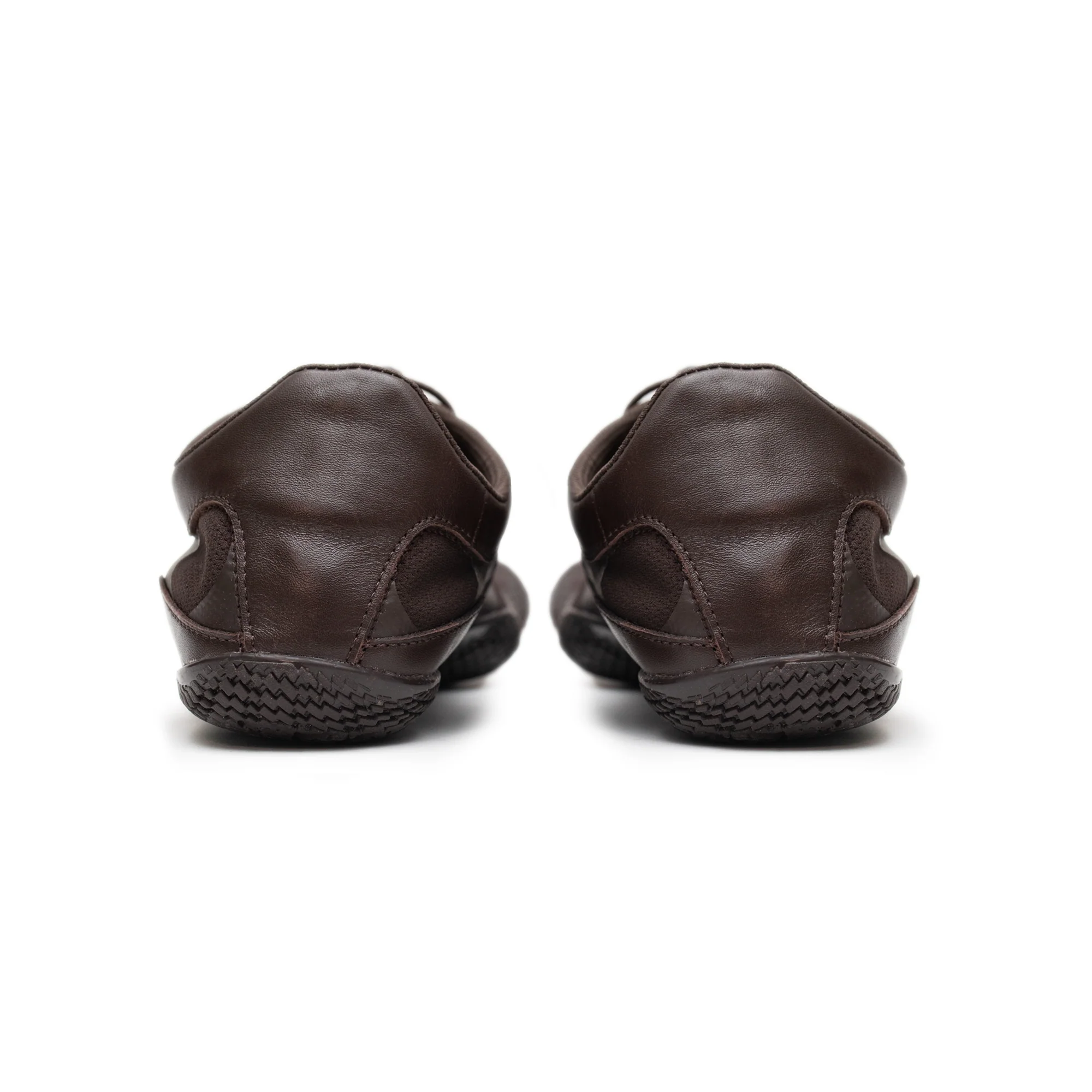 Vibram FiveFingers Mens KSO Evo Royal Shoes - Image 3
