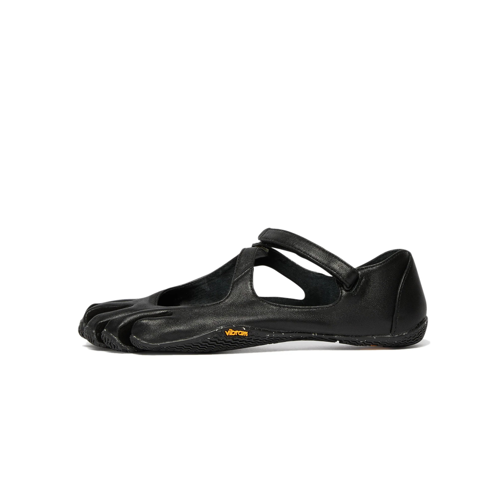 Vibram FiveFingers Womens V-Soul Royal Shoes