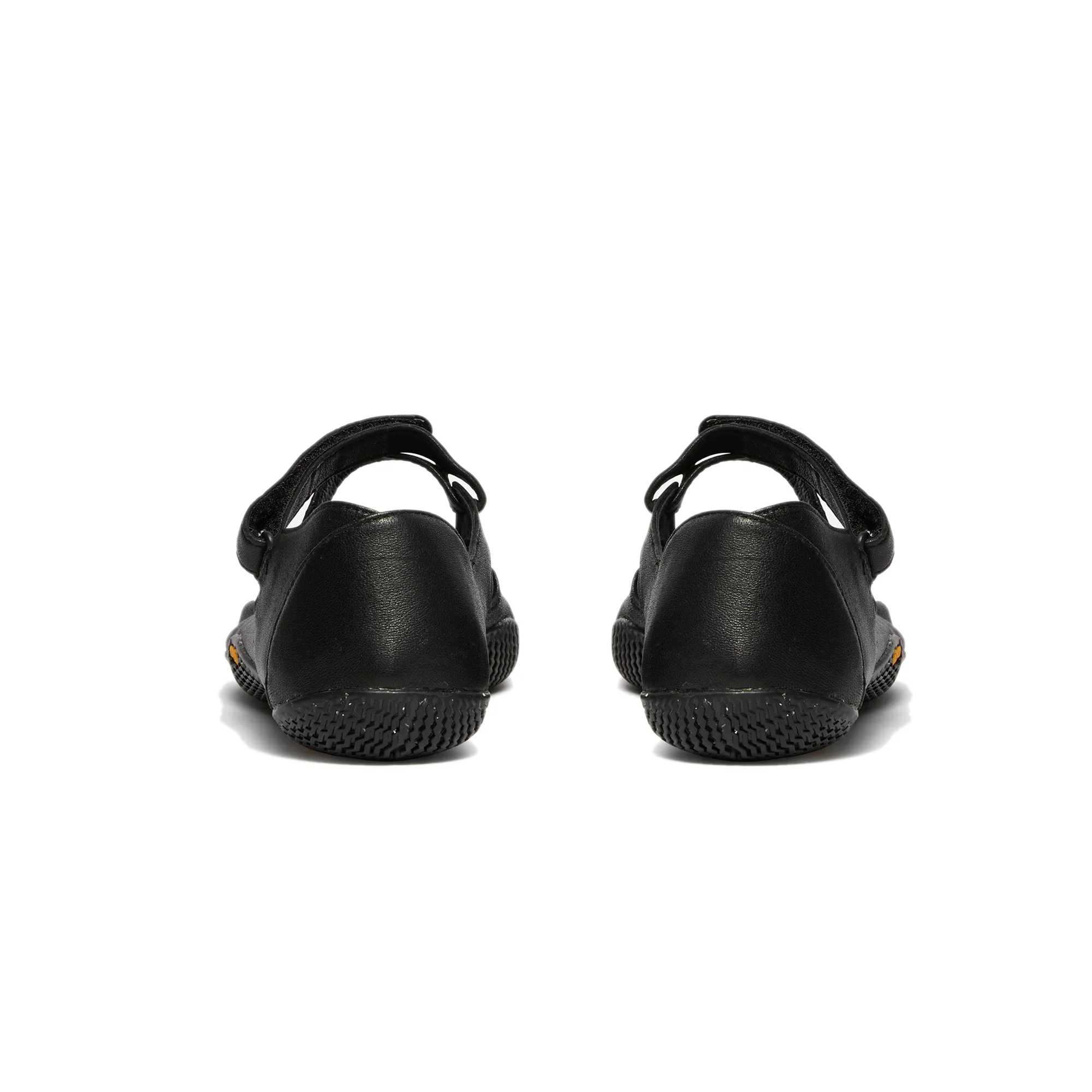 Vibram FiveFingers Womens V-Soul Royal Shoes - Image 3