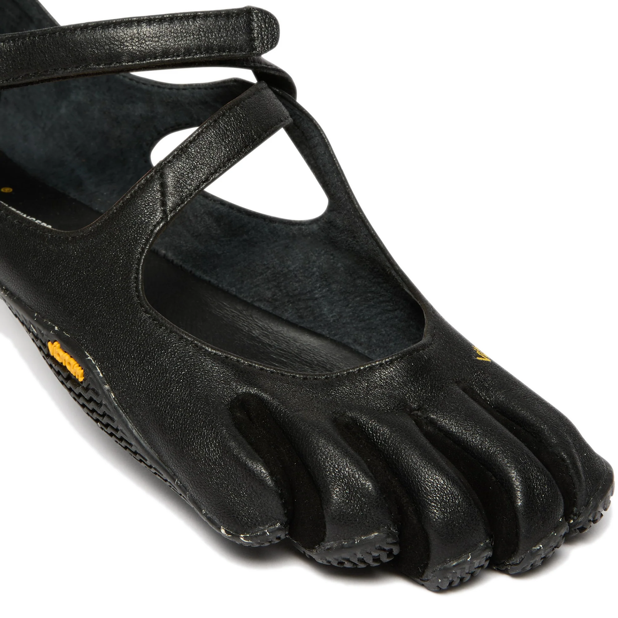 Vibram FiveFingers Womens V-Soul Royal Shoes - Image 4
