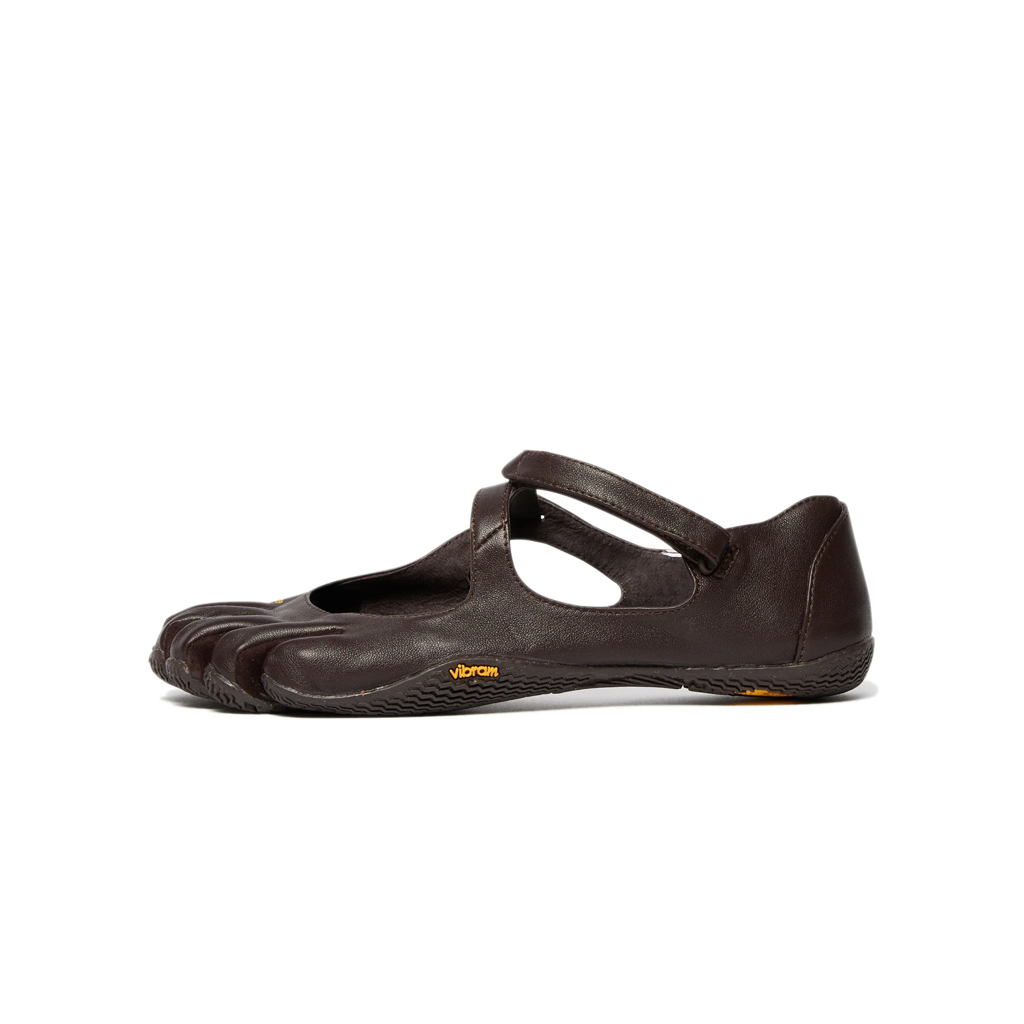 Vibram FiveFingers Womens V-Soul Royal Shoes