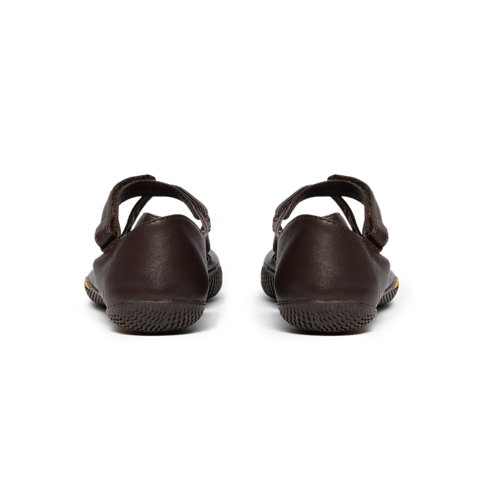 Vibram FiveFingers Womens V-Soul Royal Shoes - Image 3
