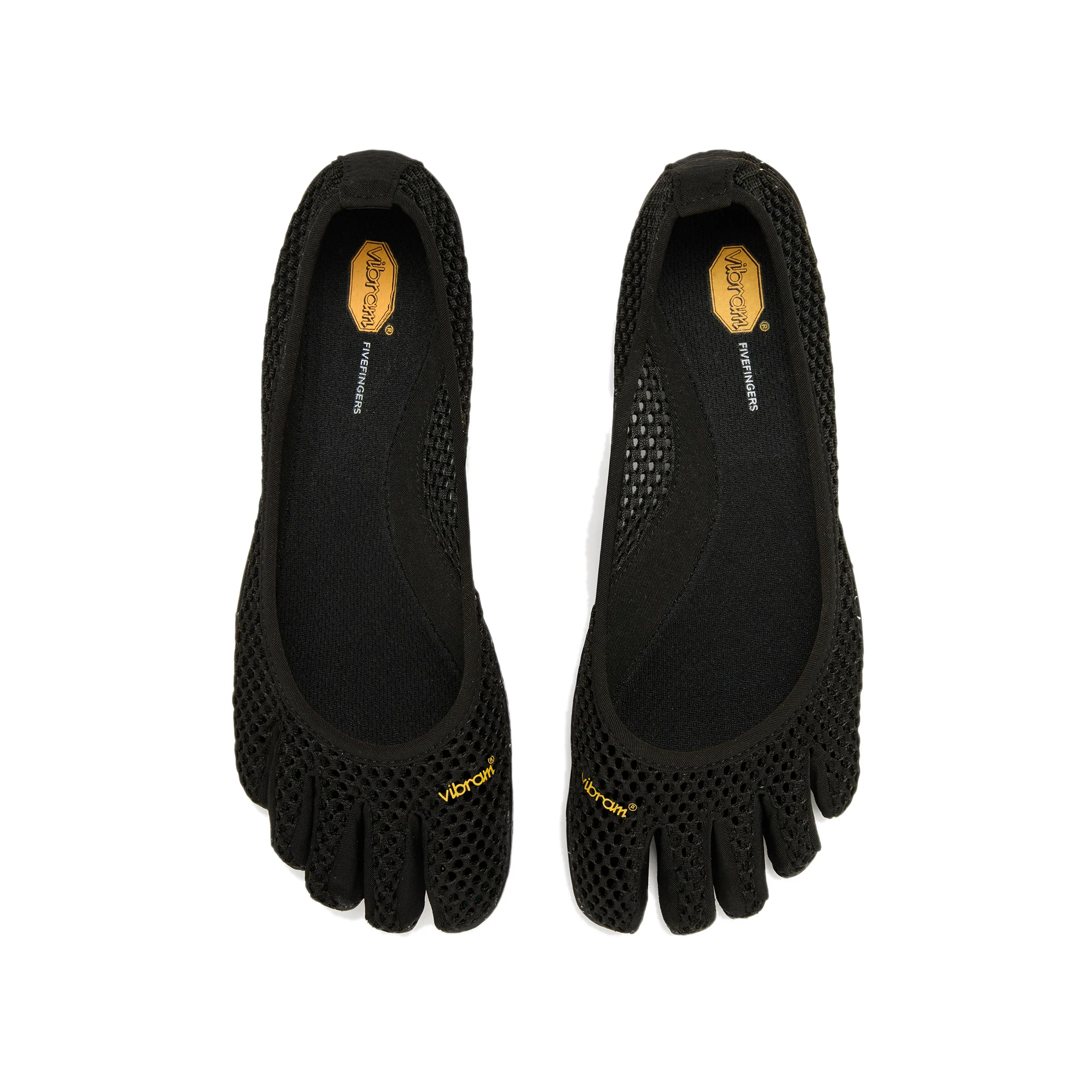Vibram FiveFingers Womens VI B Sandal - Image 2