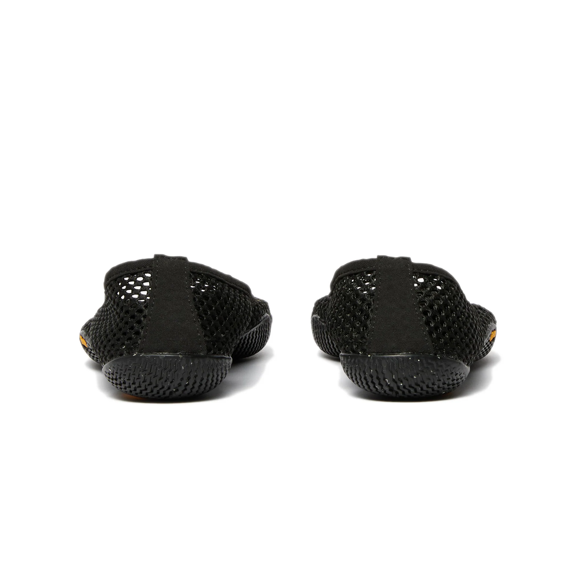 Vibram FiveFingers Womens VI B Sandal - Image 3
